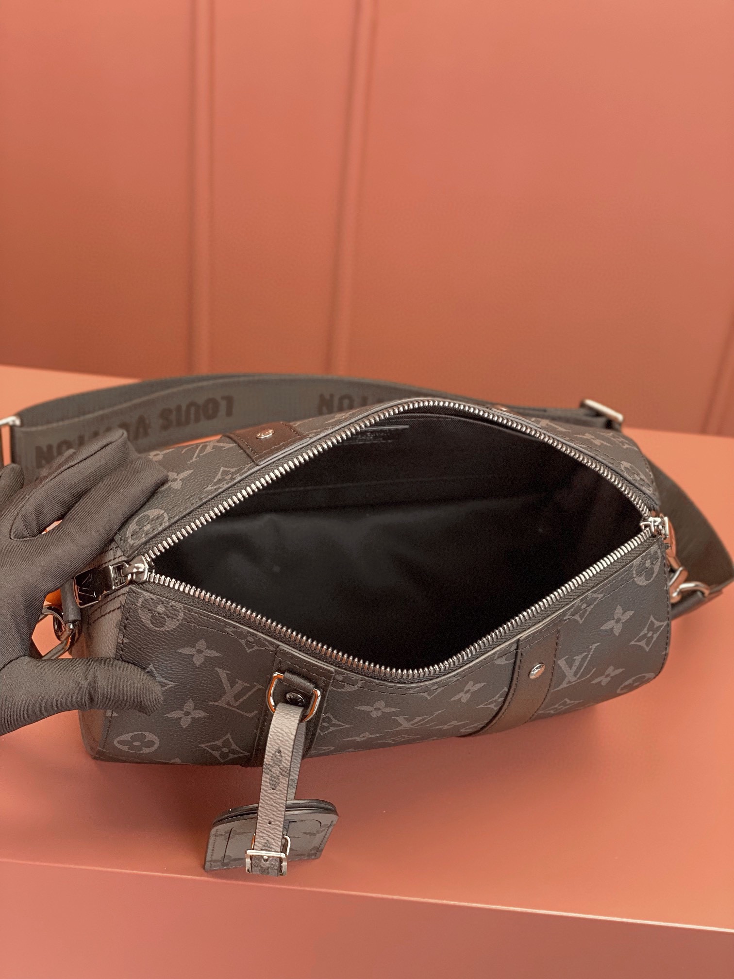 LV Bag
