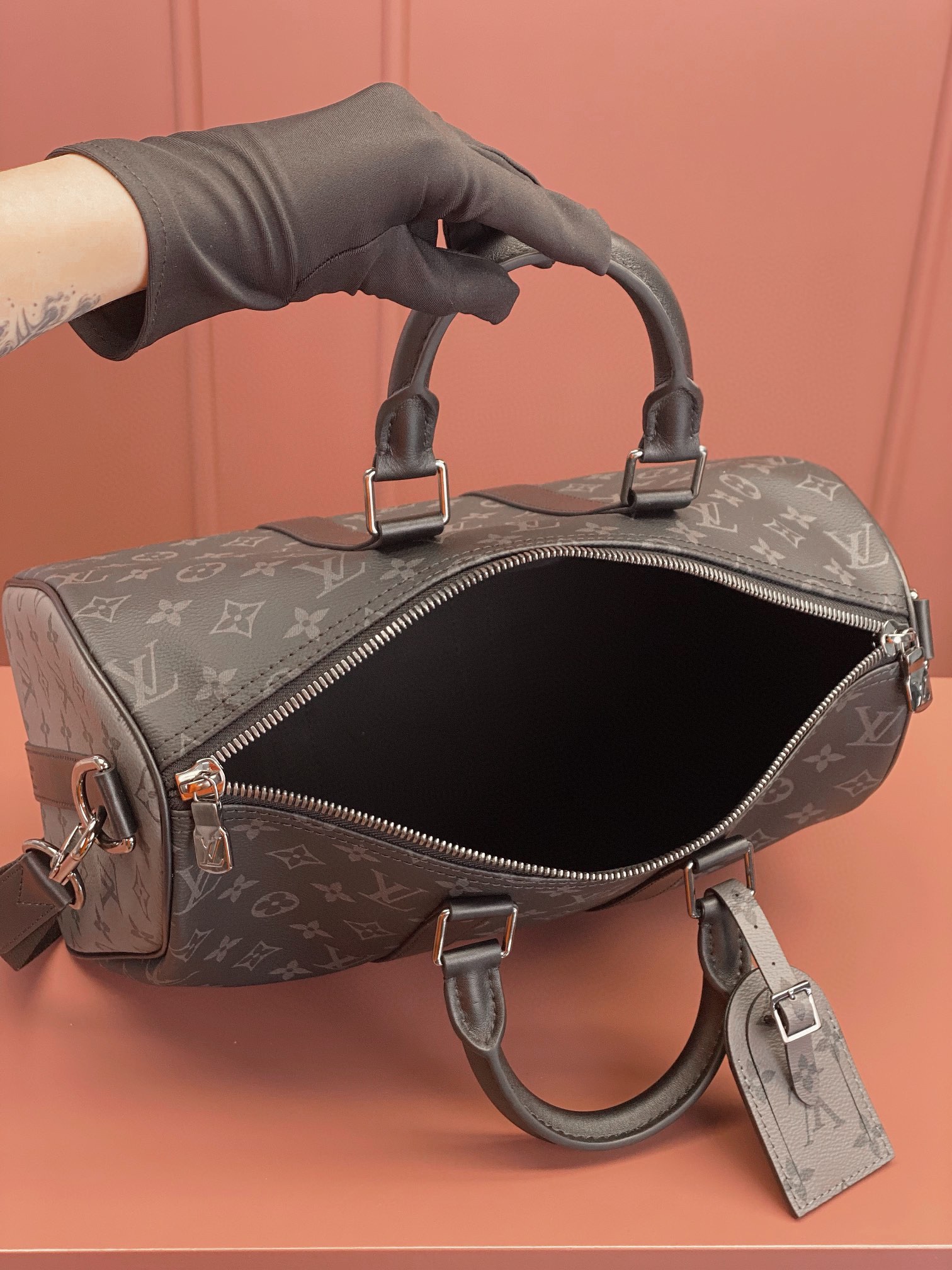 LV Bag