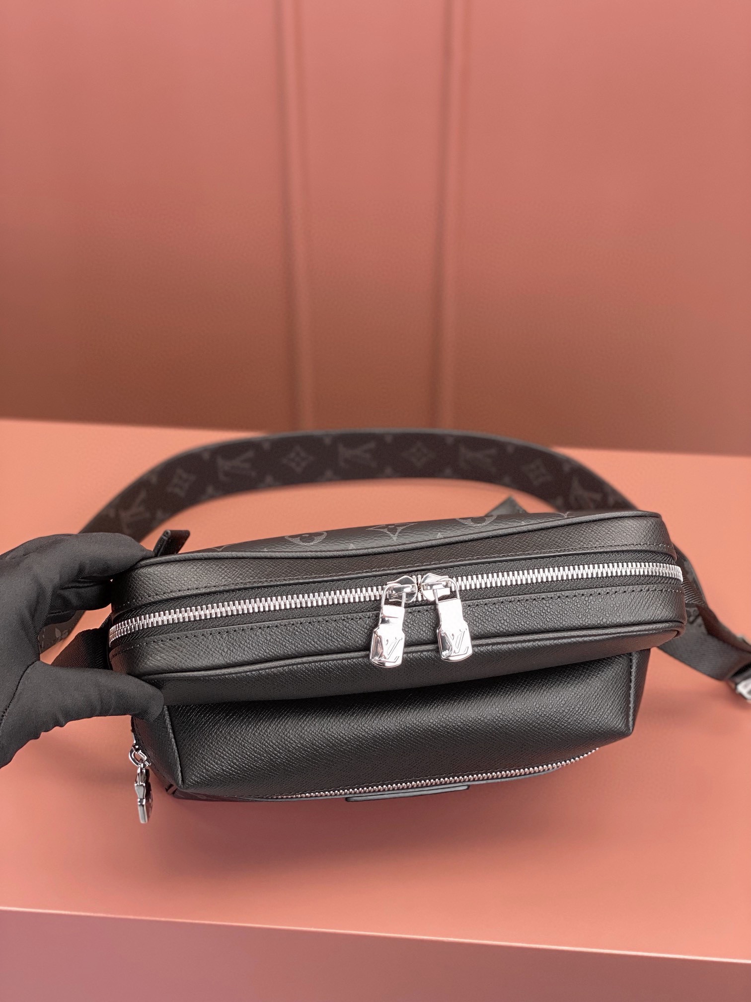 LV Bag