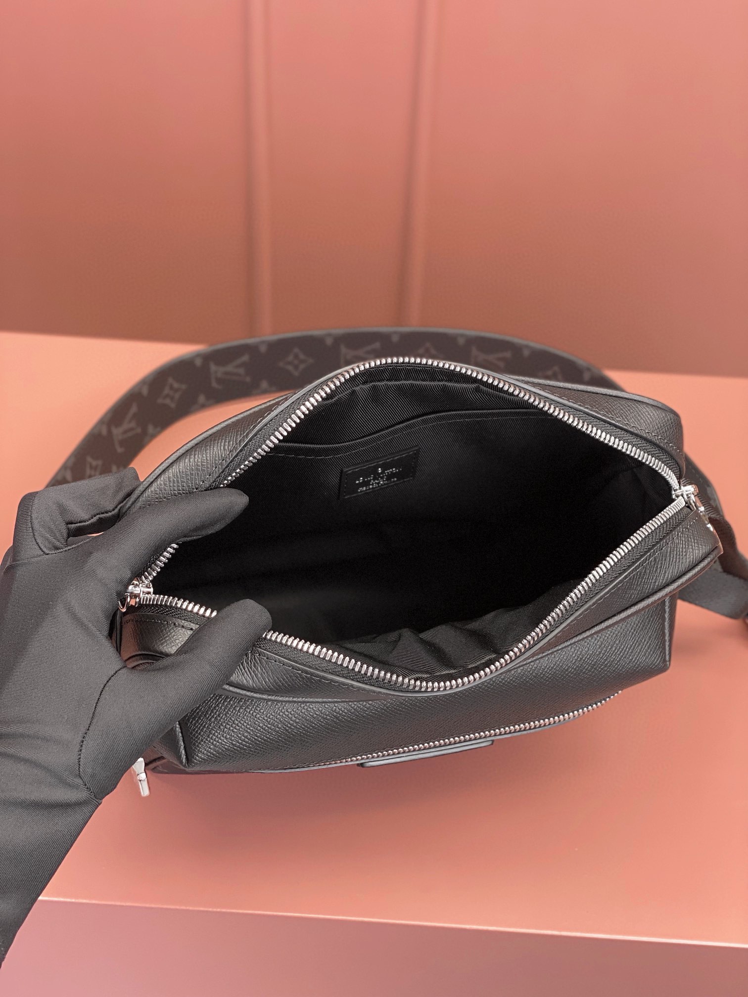 LV Bag