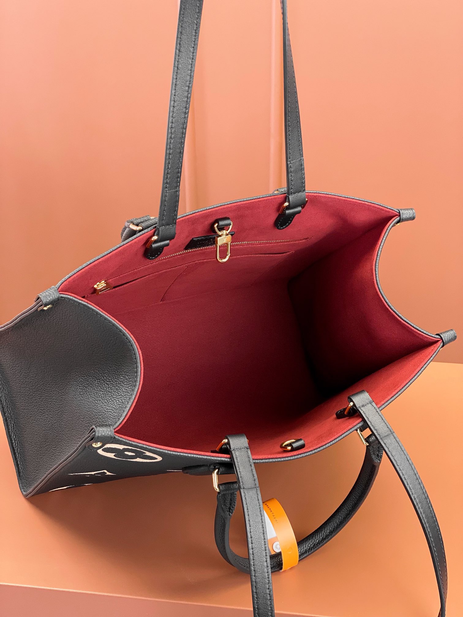 LV Bag