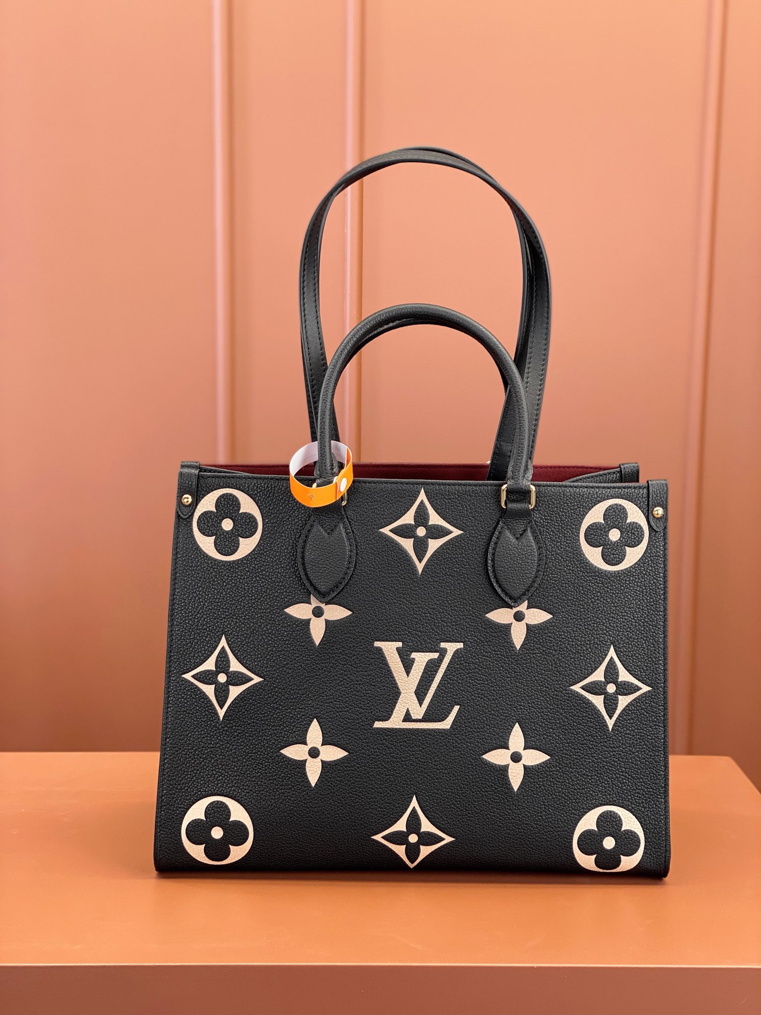 LV Bag