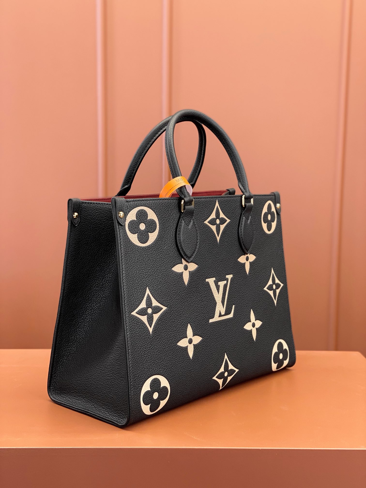 LV Bag