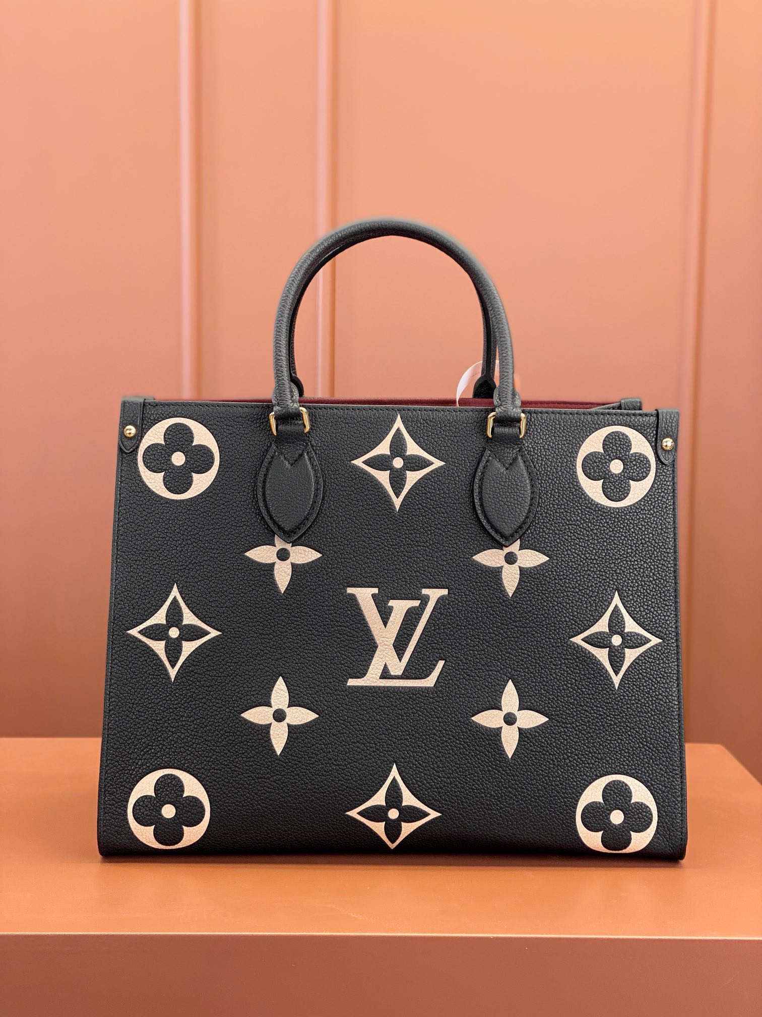 LV Bag
