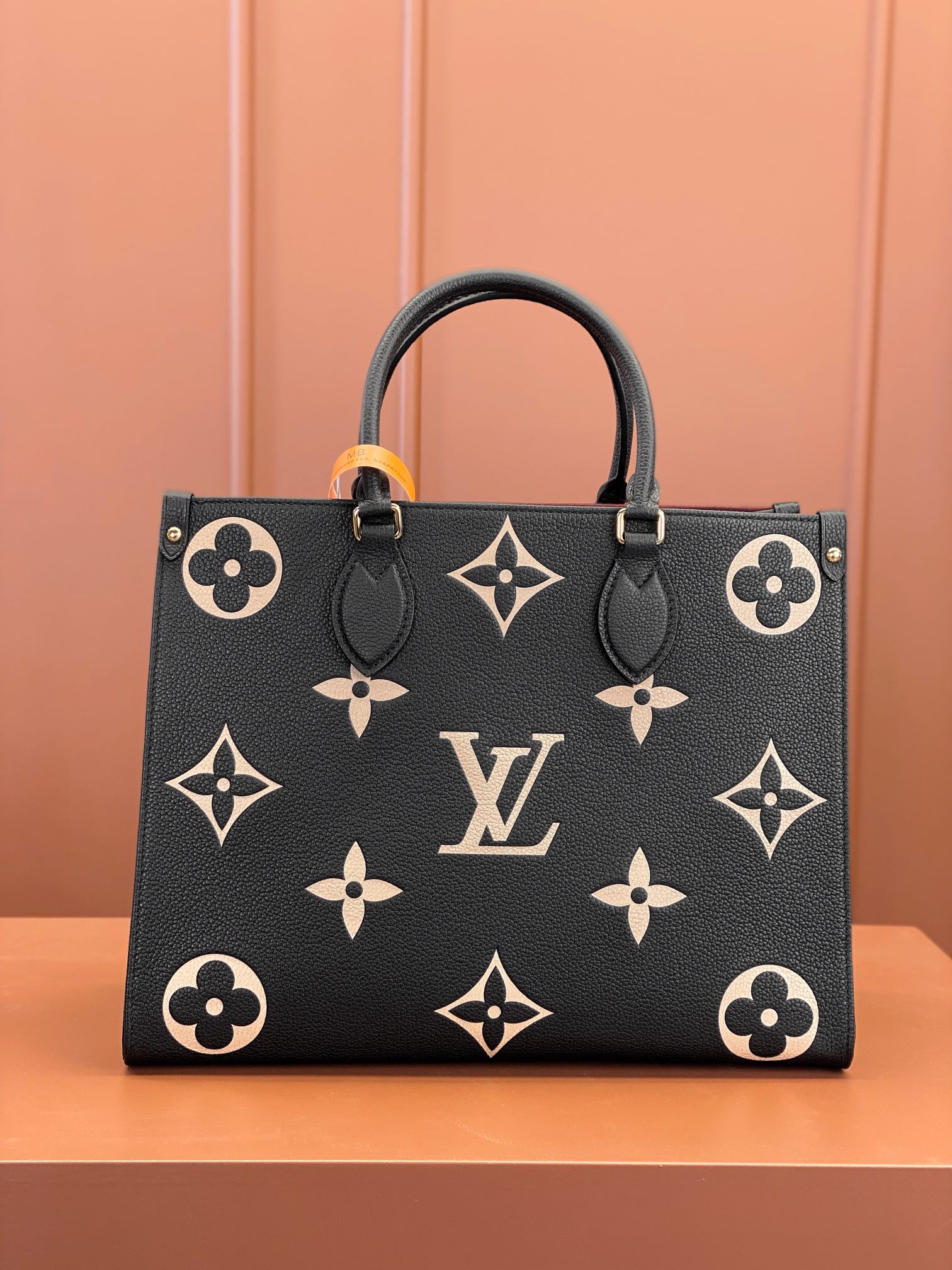 LV Bag