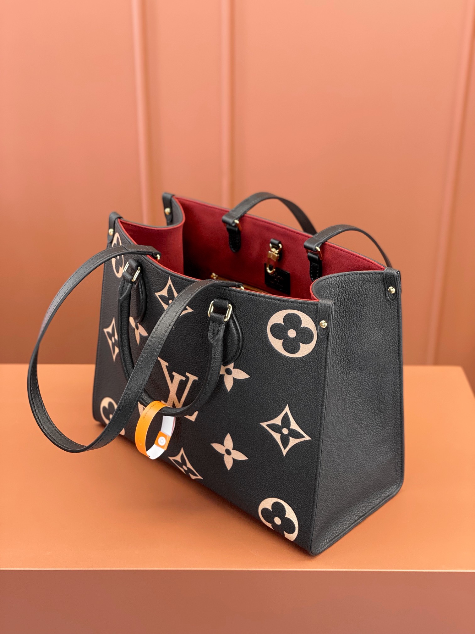 LV Bag