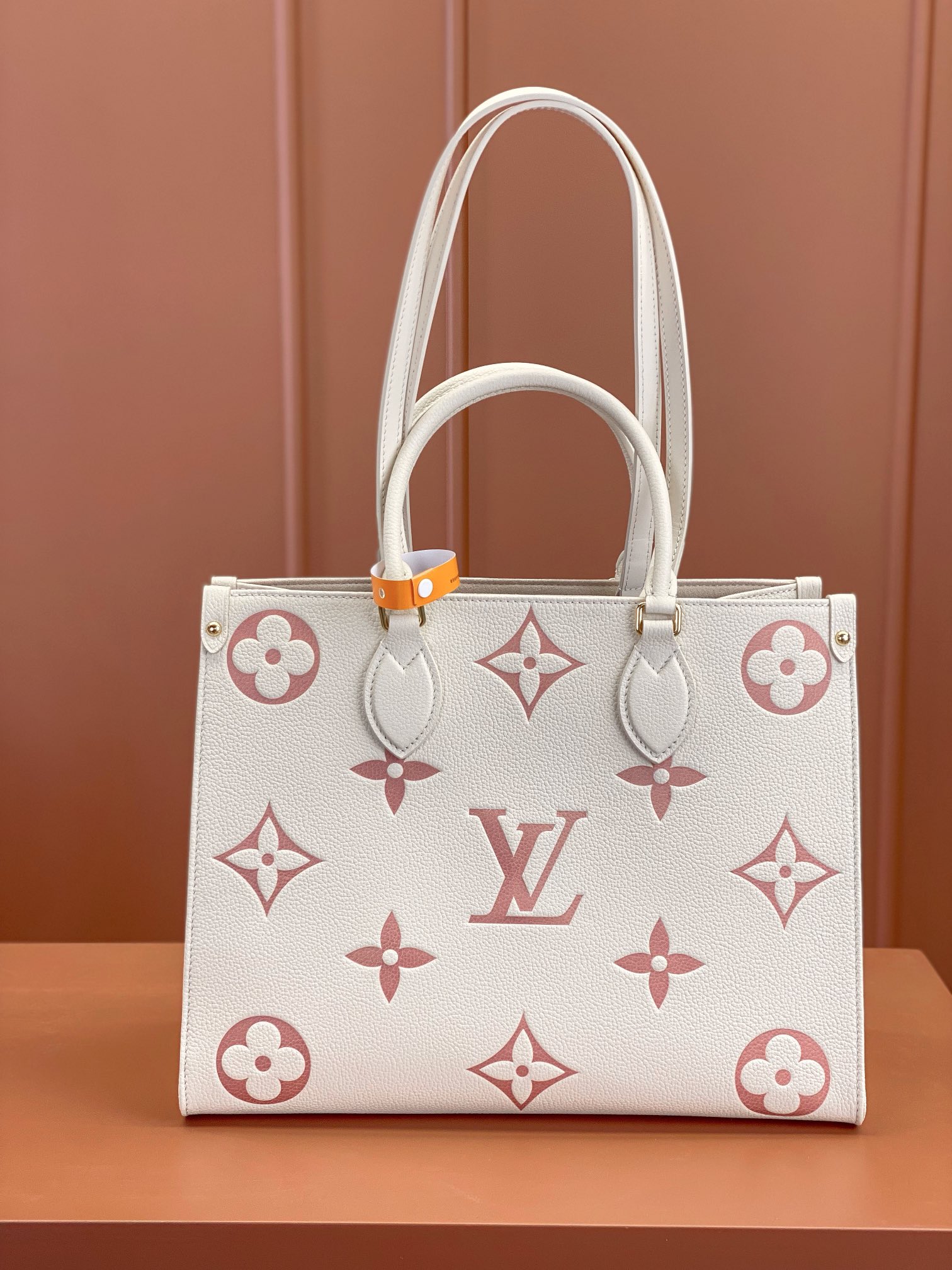 LV Bag