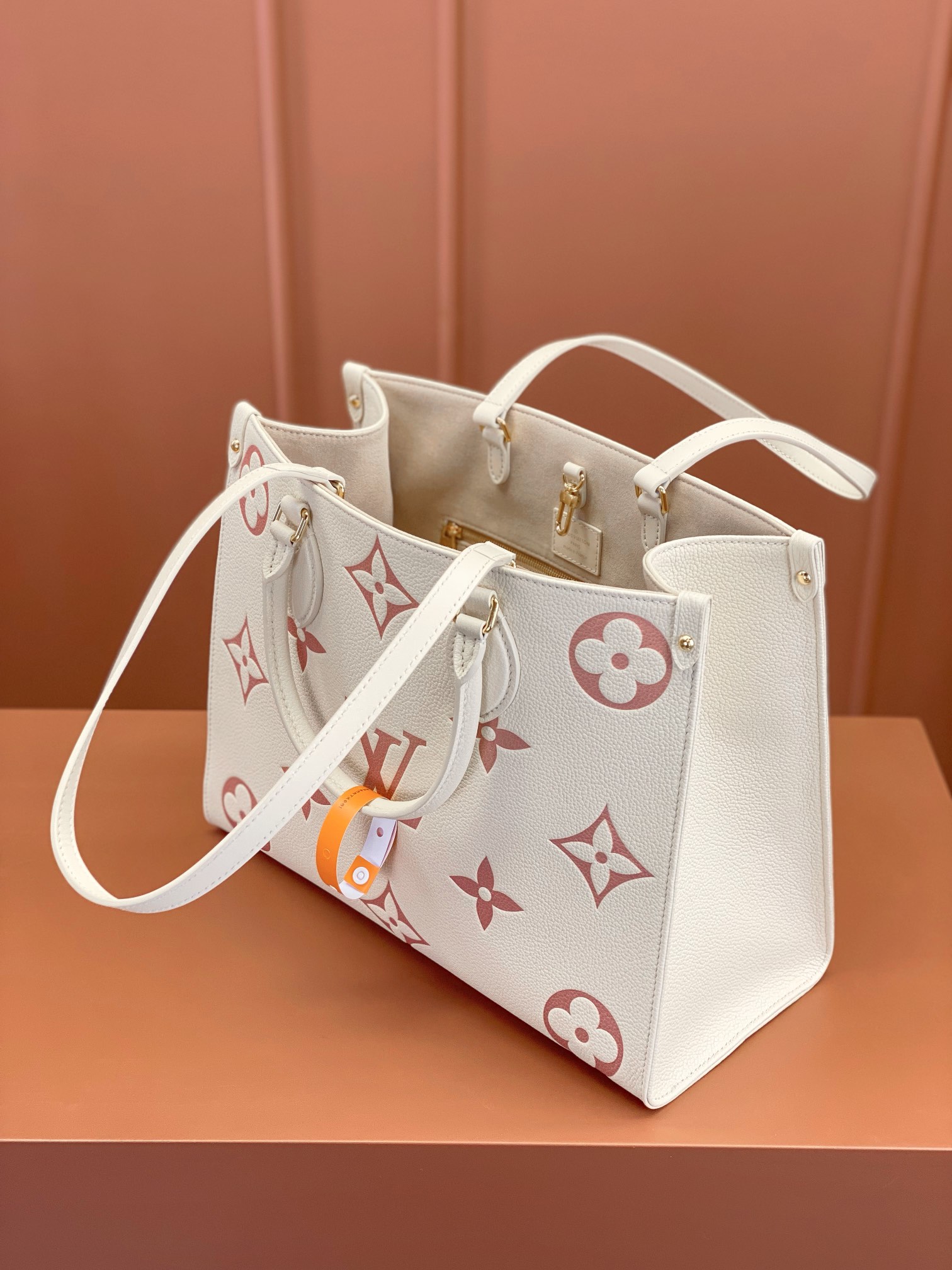 LV Bag