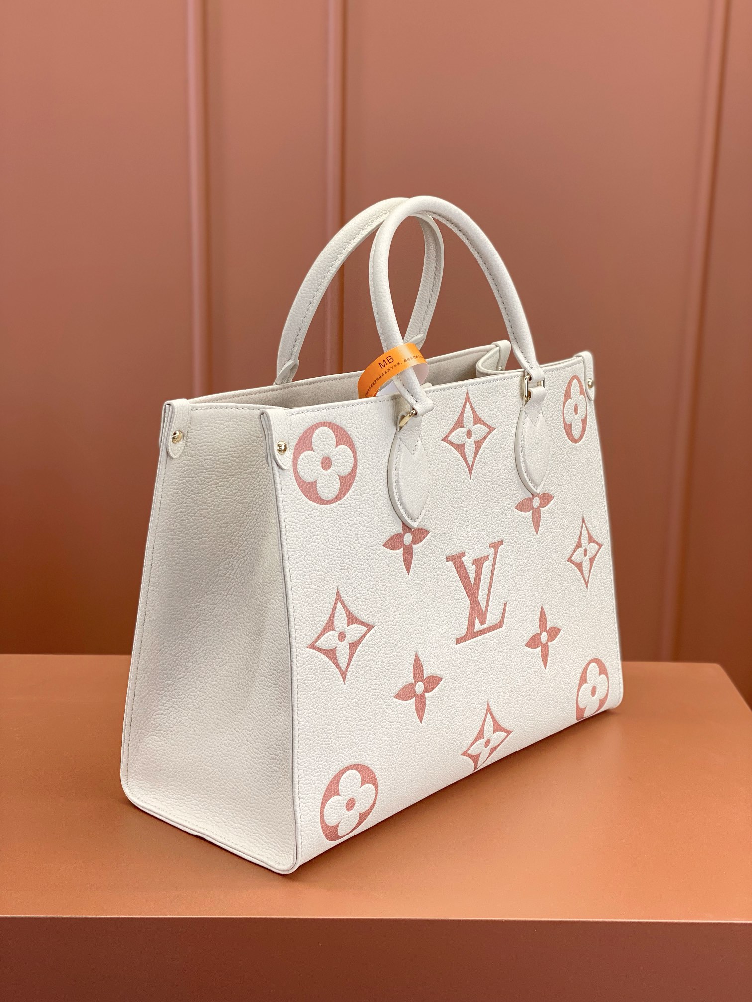 LV Bag