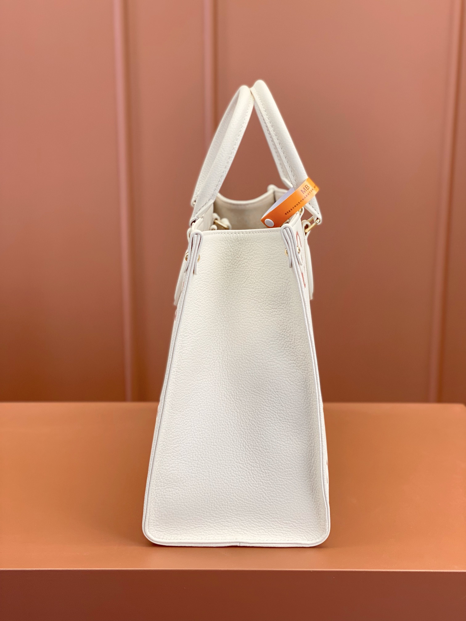LV Bag