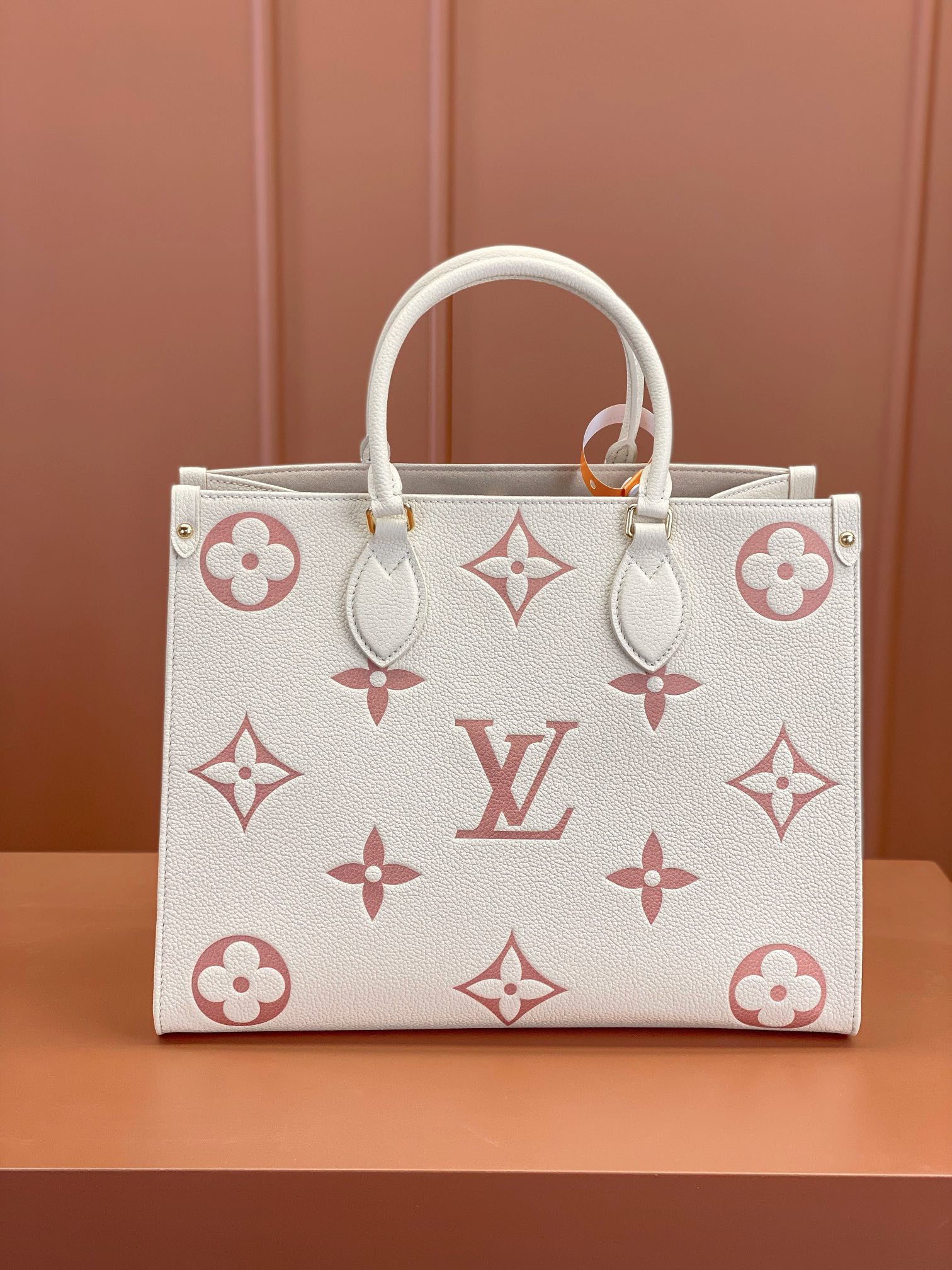LV Bag
