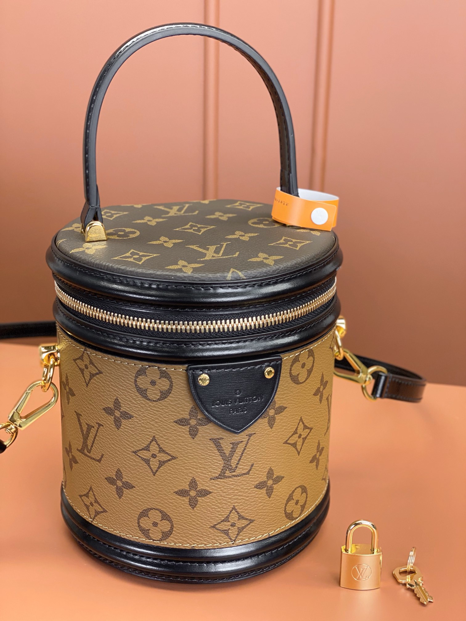 LV Bag