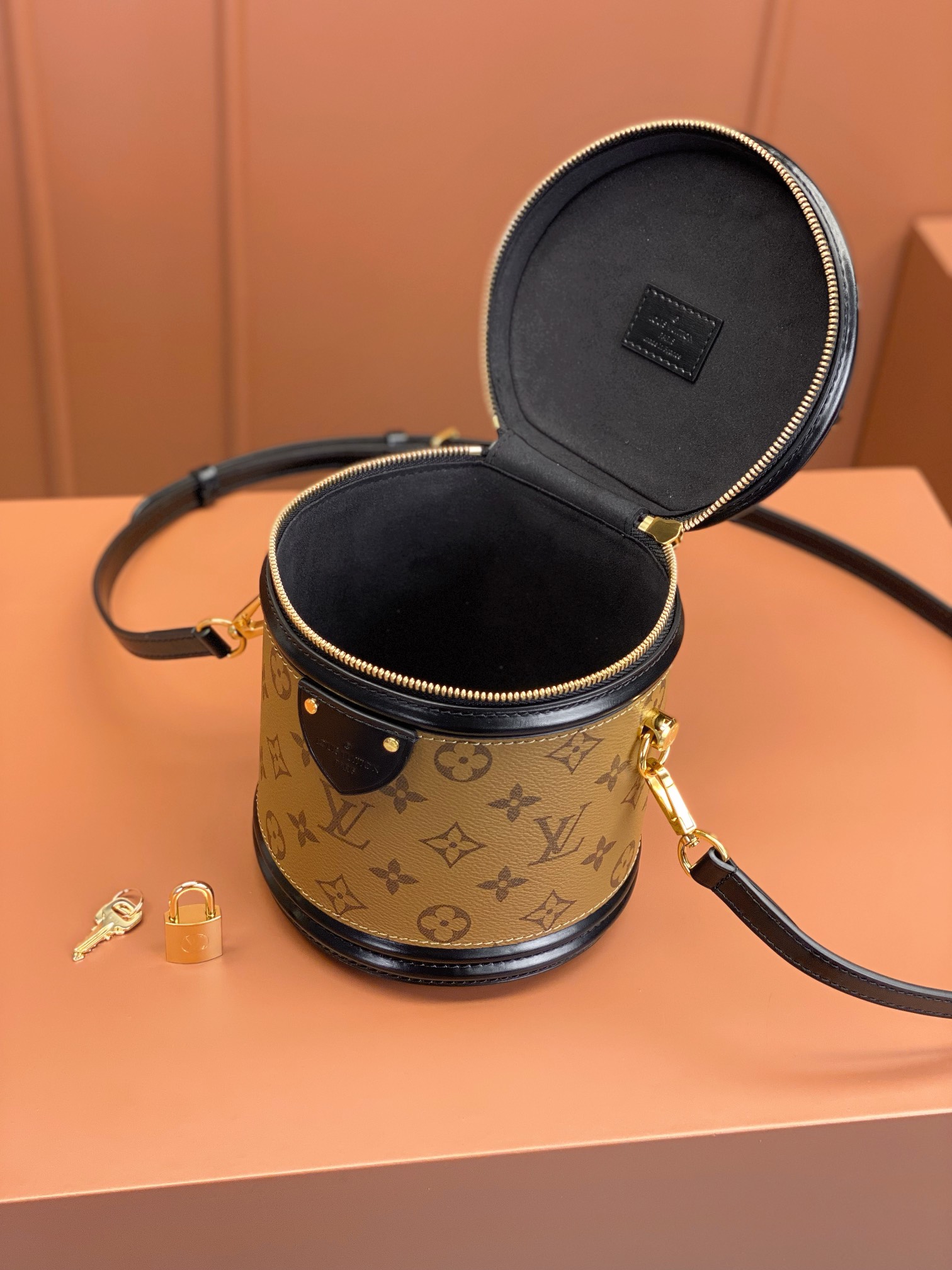 LV Bag