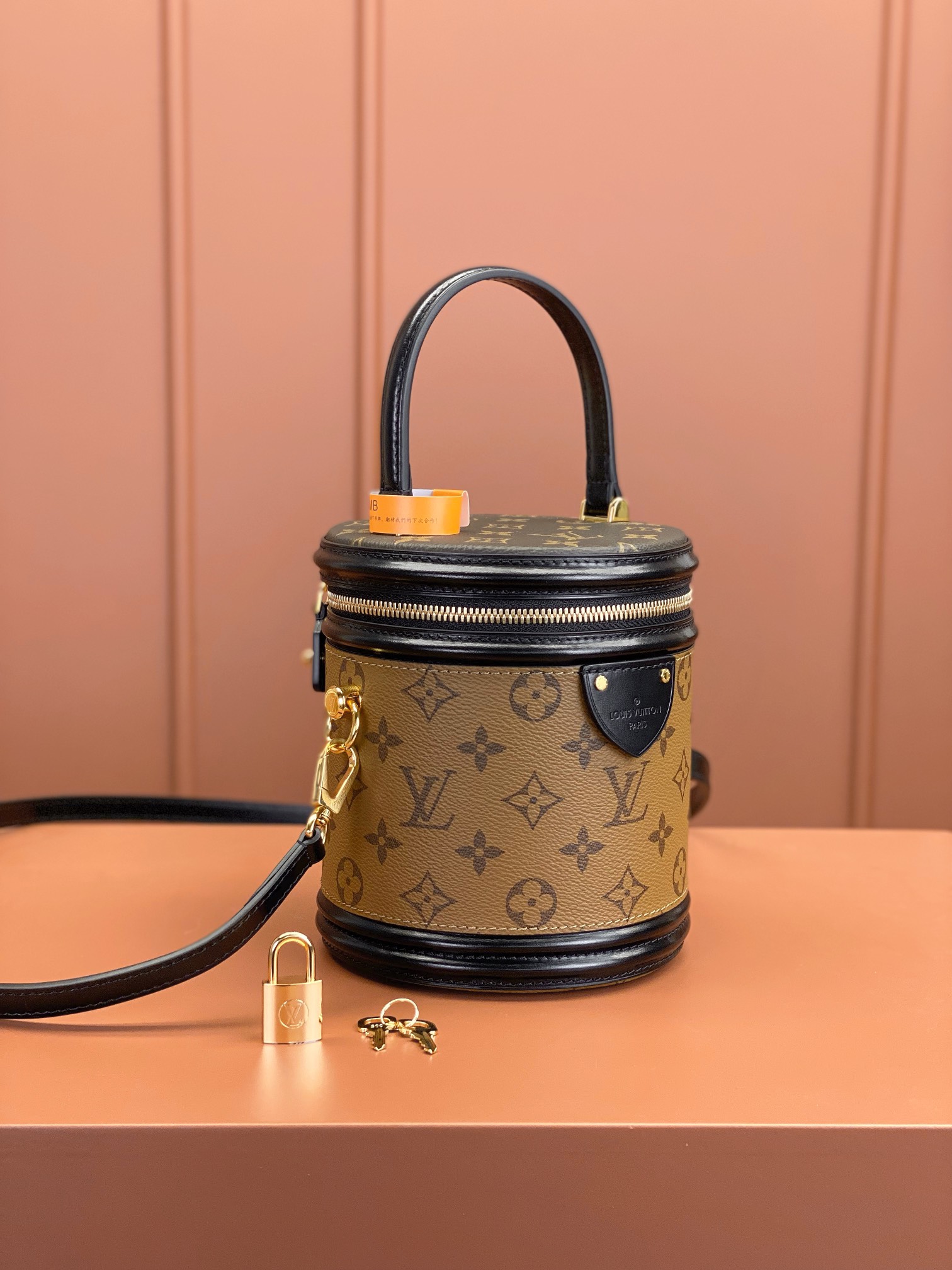LV Bag