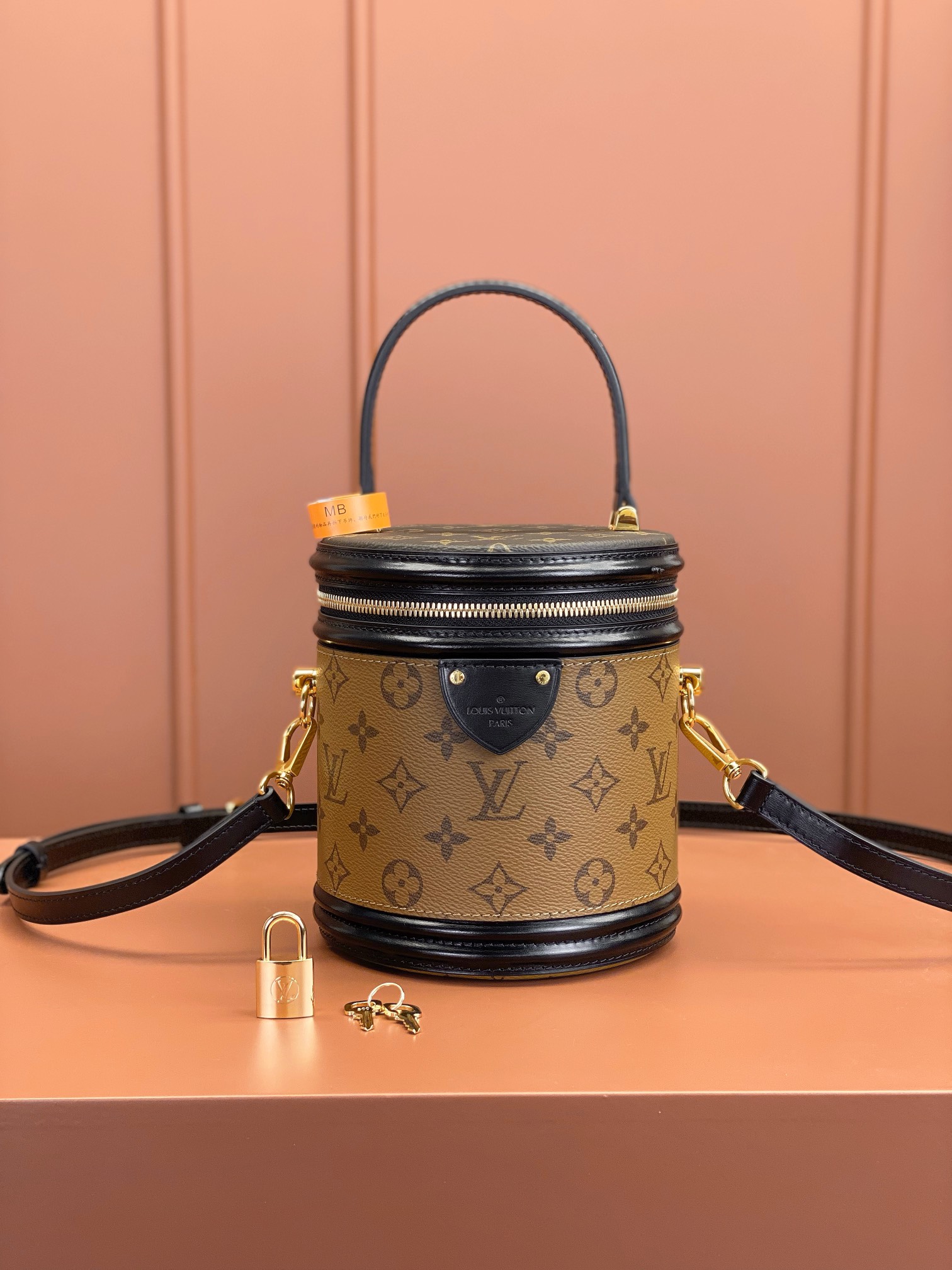 LV Bag