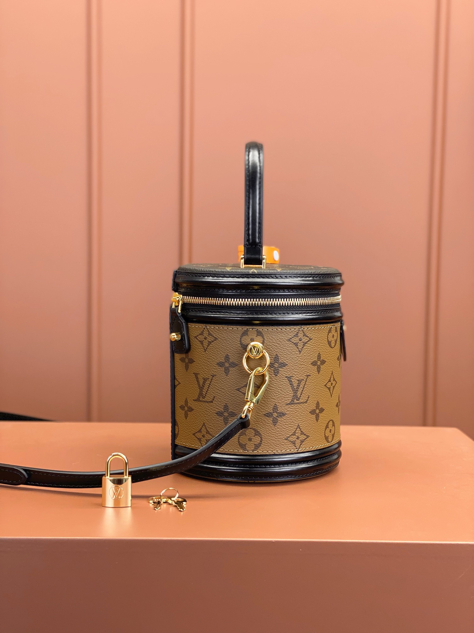 LV Bag