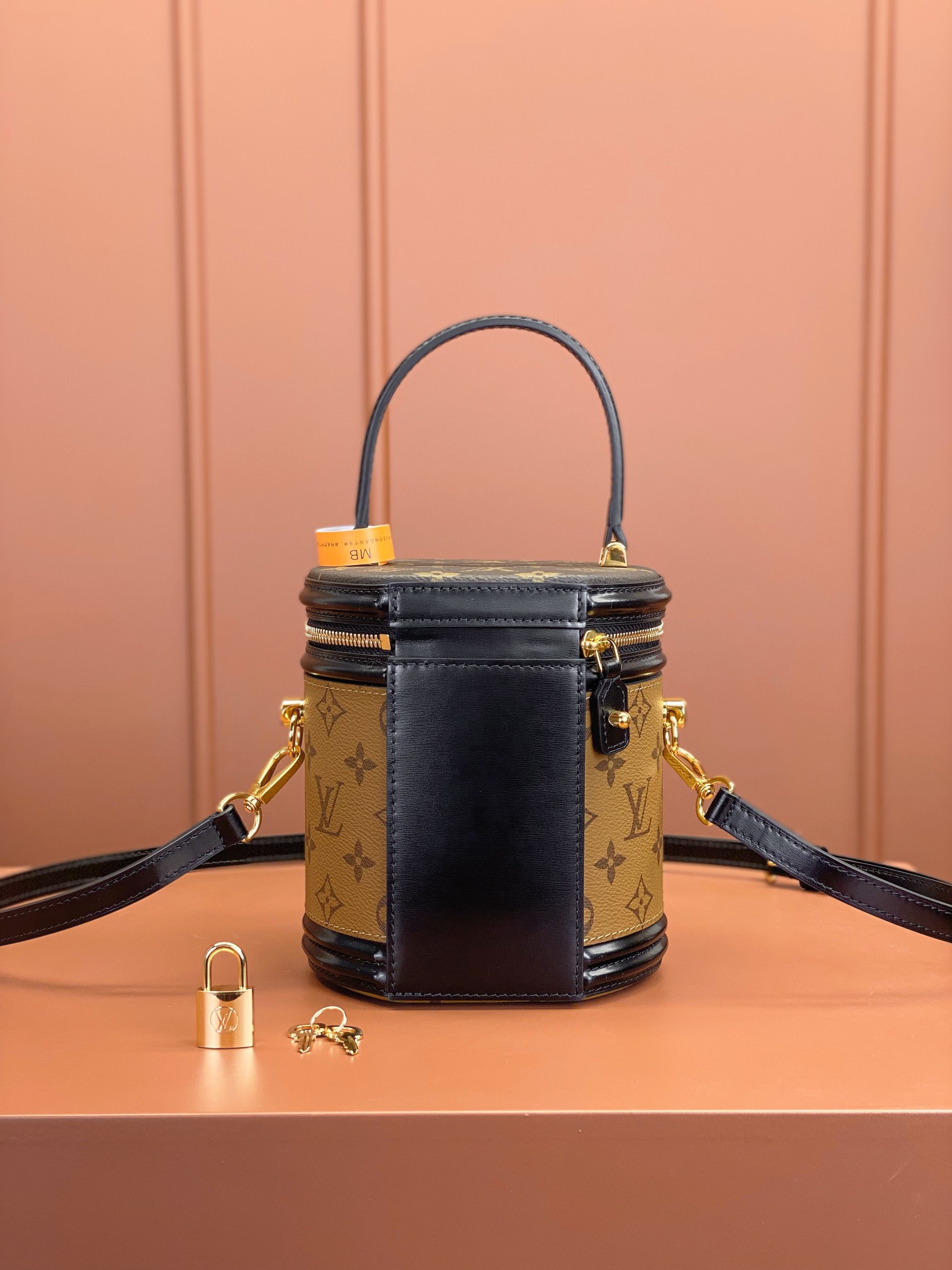 LV Bag