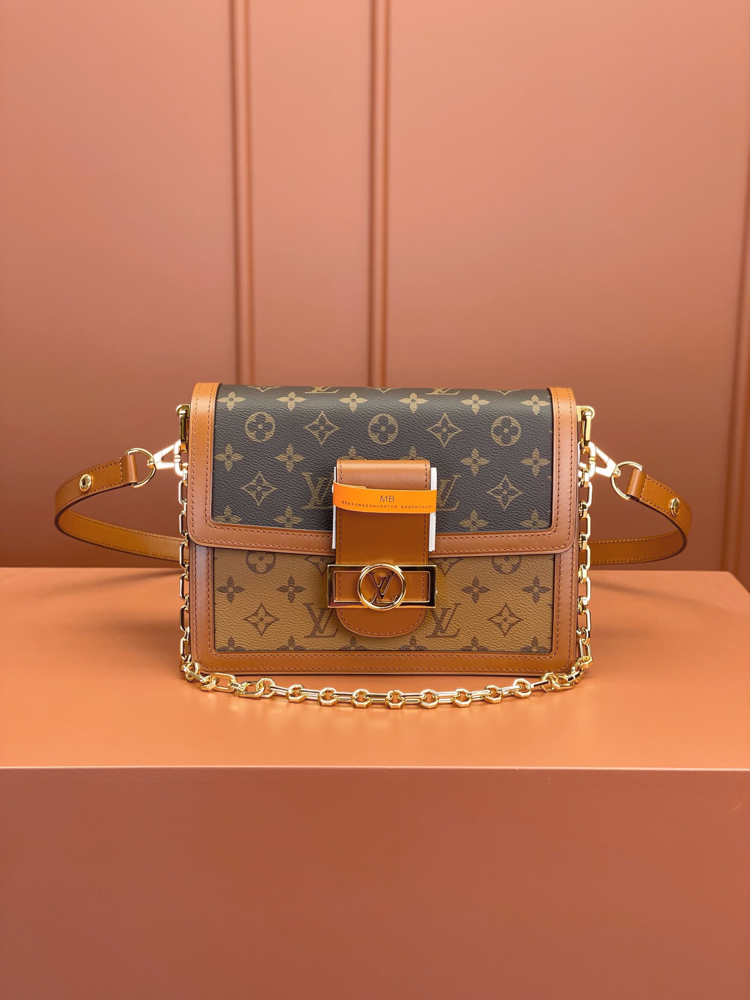LV Bag