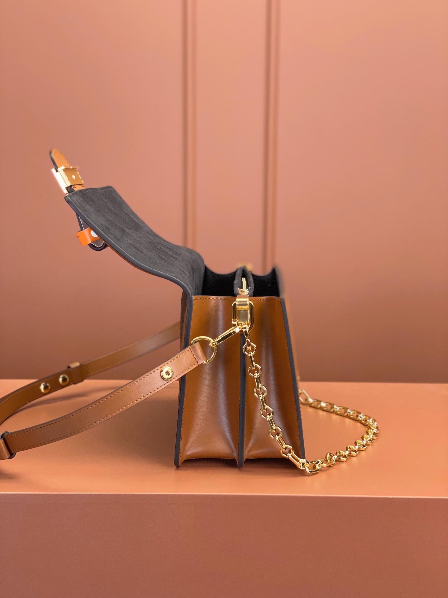 LV Bag