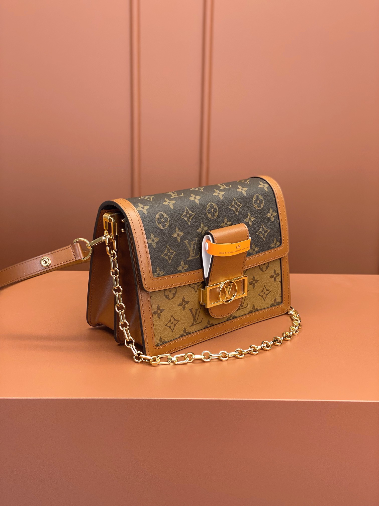 LV Bag
