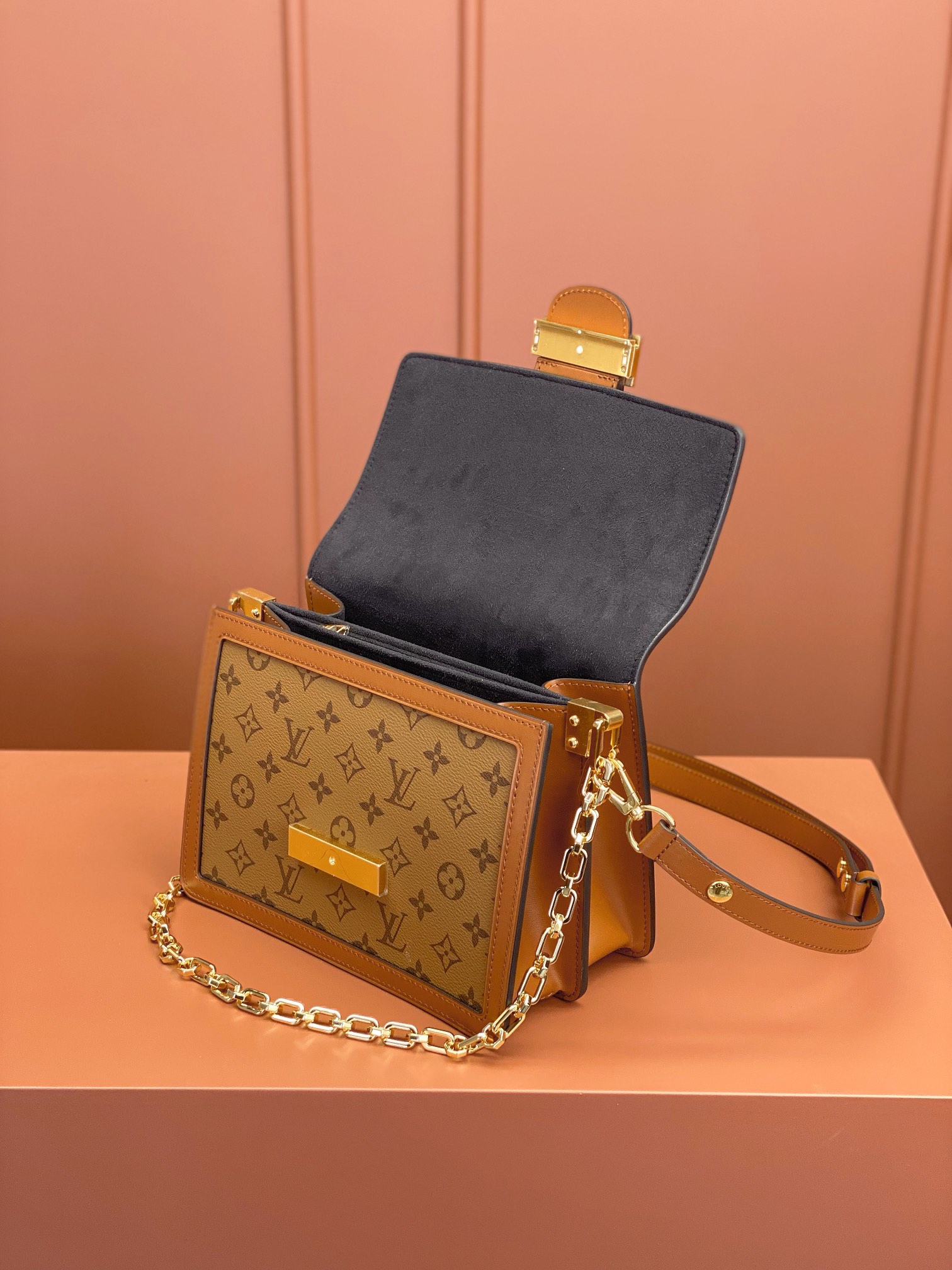 LV Bag