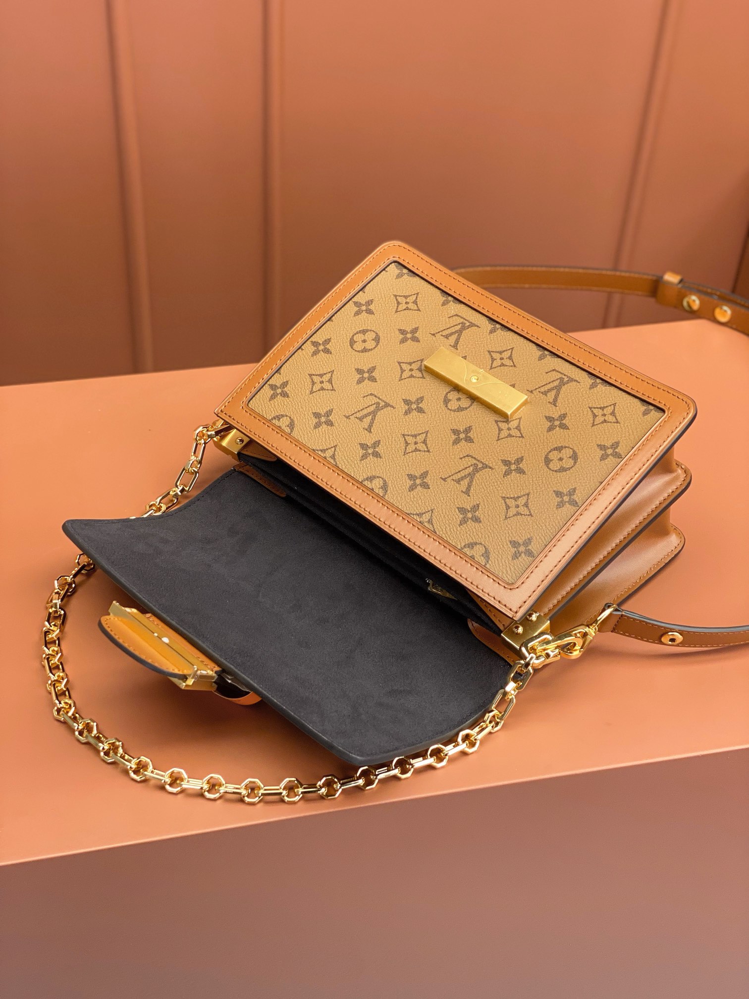 LV Bag
