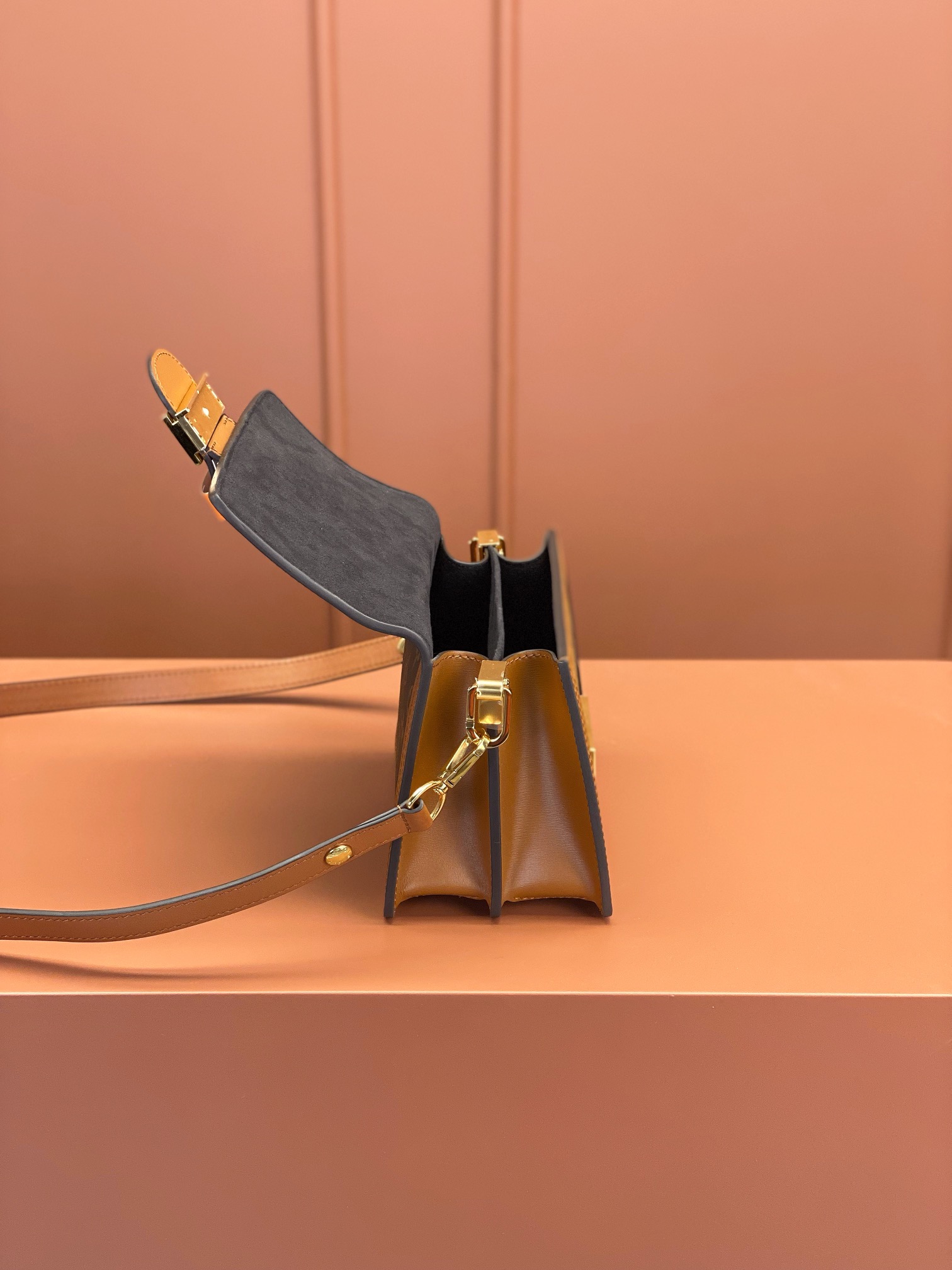 LV Bag