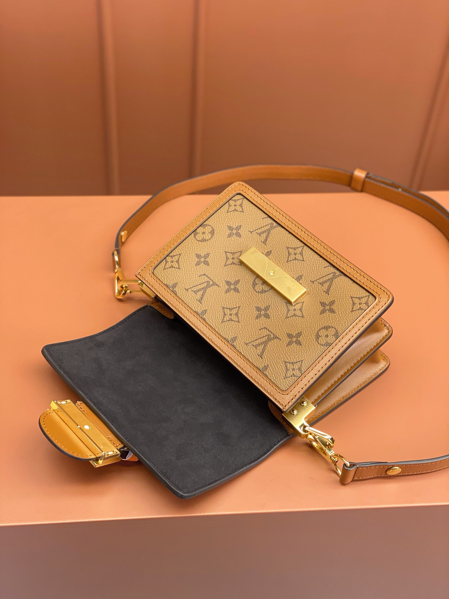 LV Bag