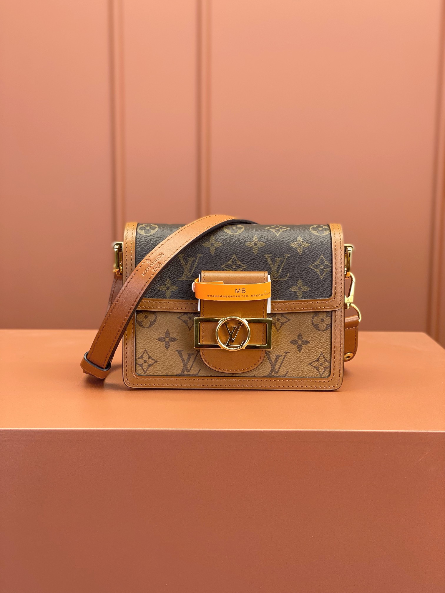 LV Bag