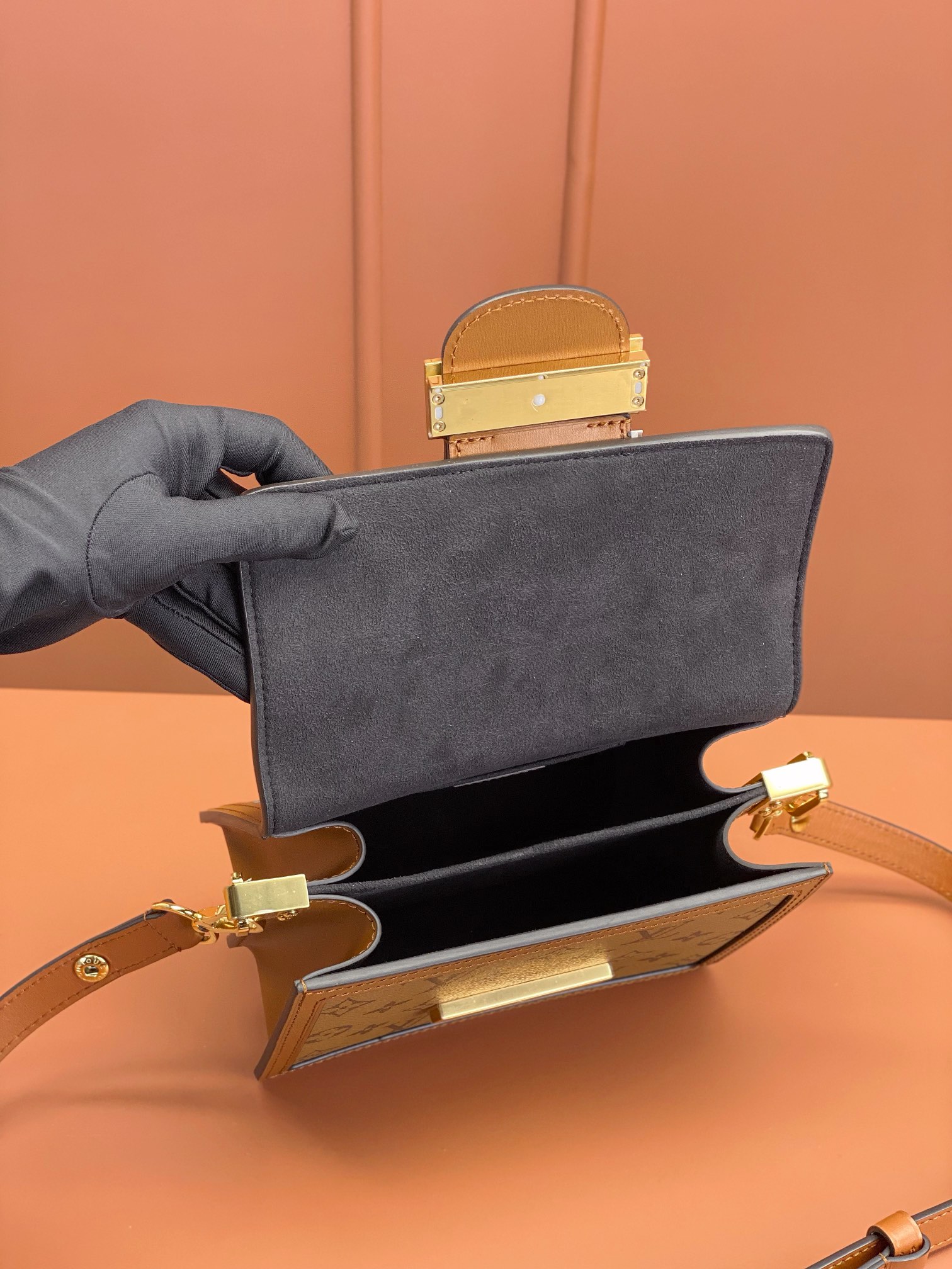 LV Bag