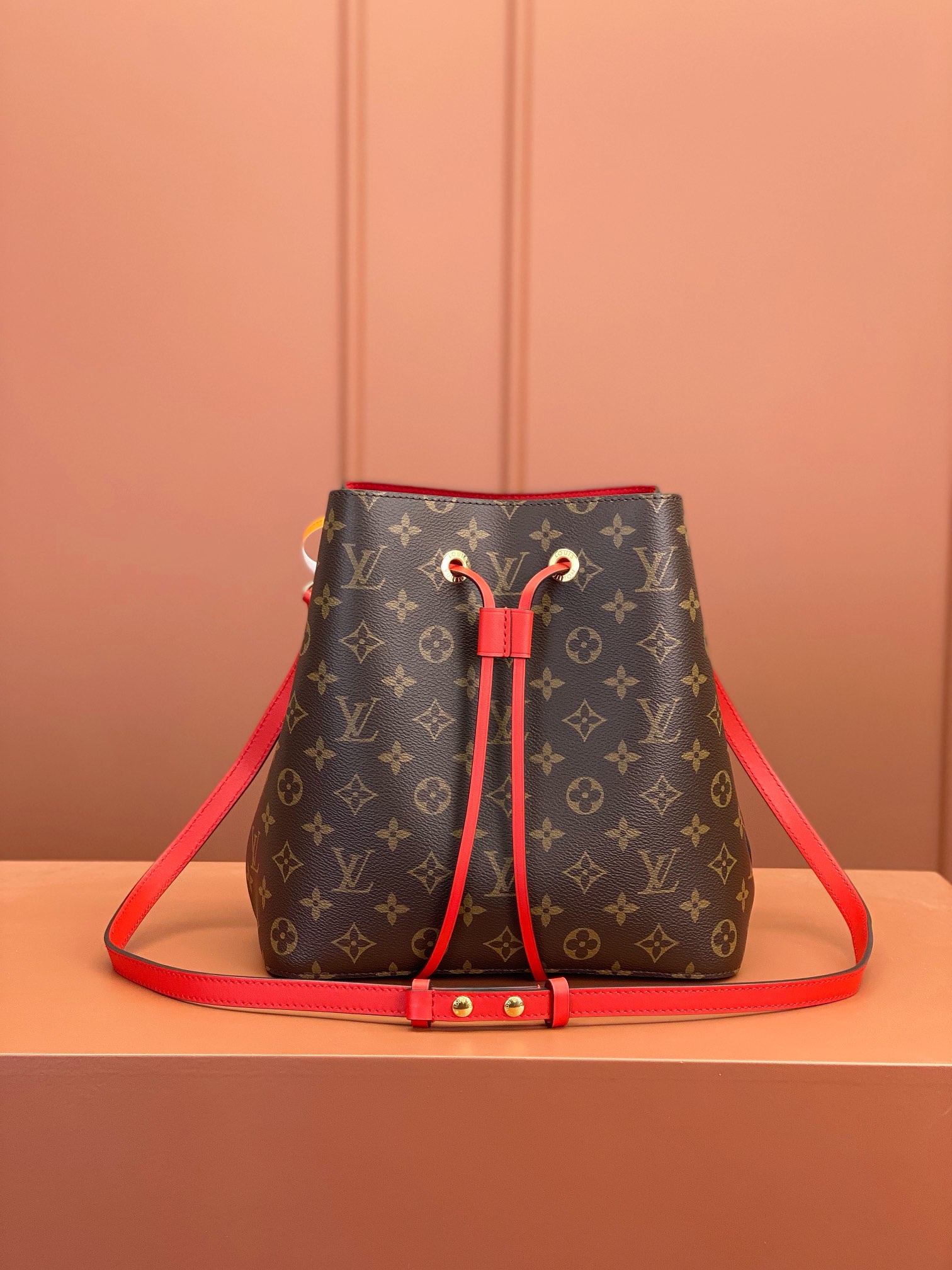 LV Bag