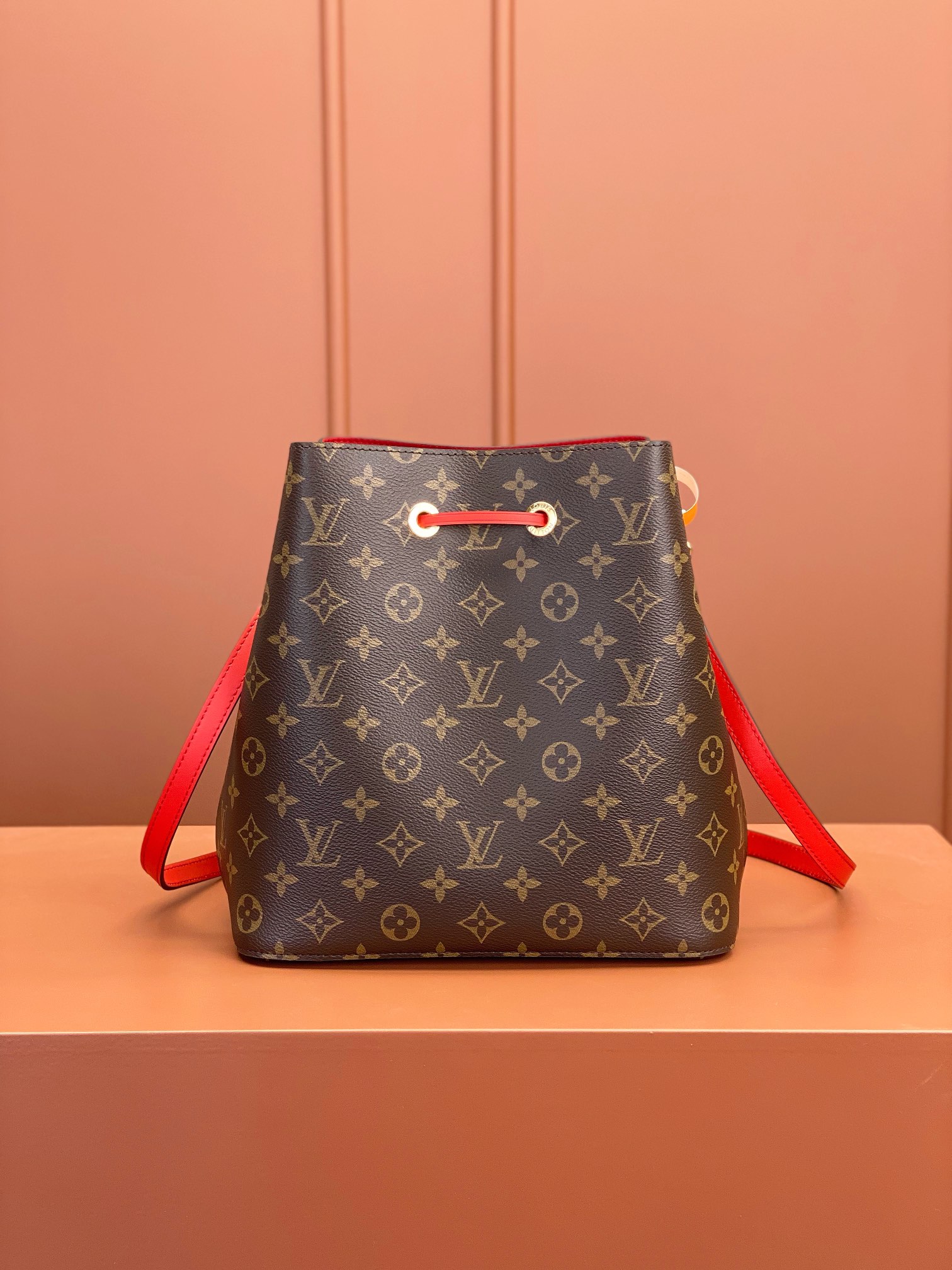 LV Bag