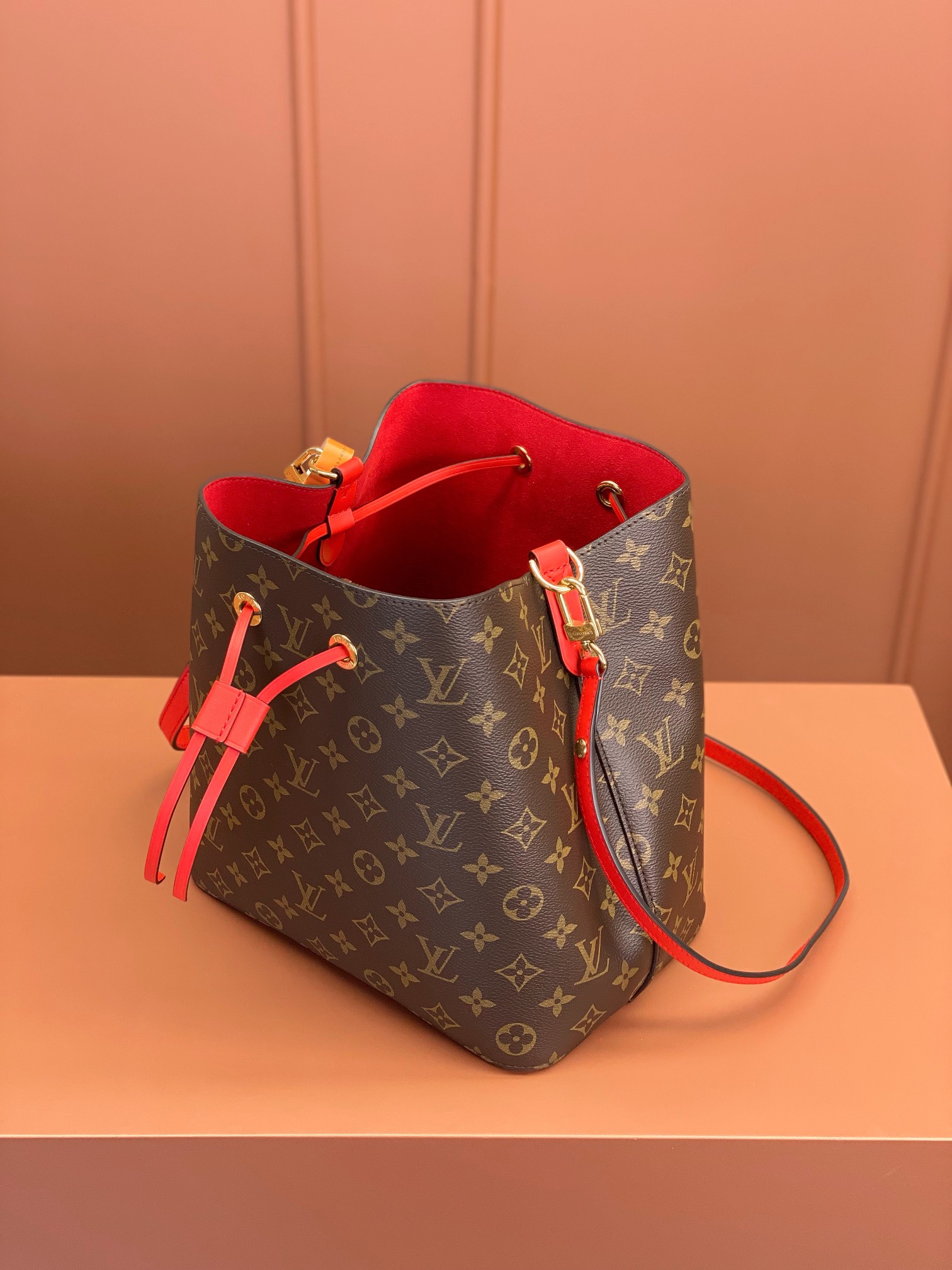 LV Bag