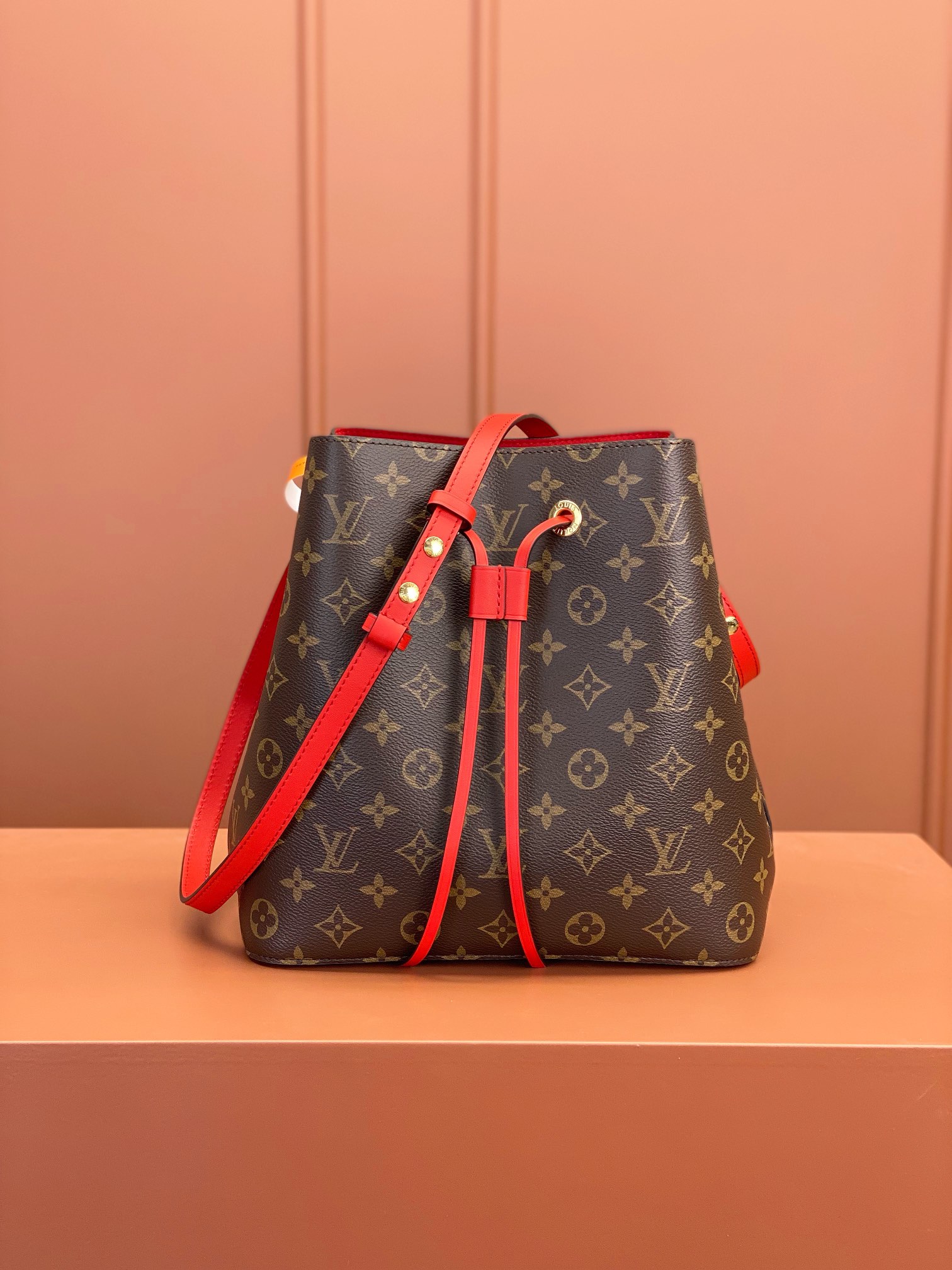 LV Bag