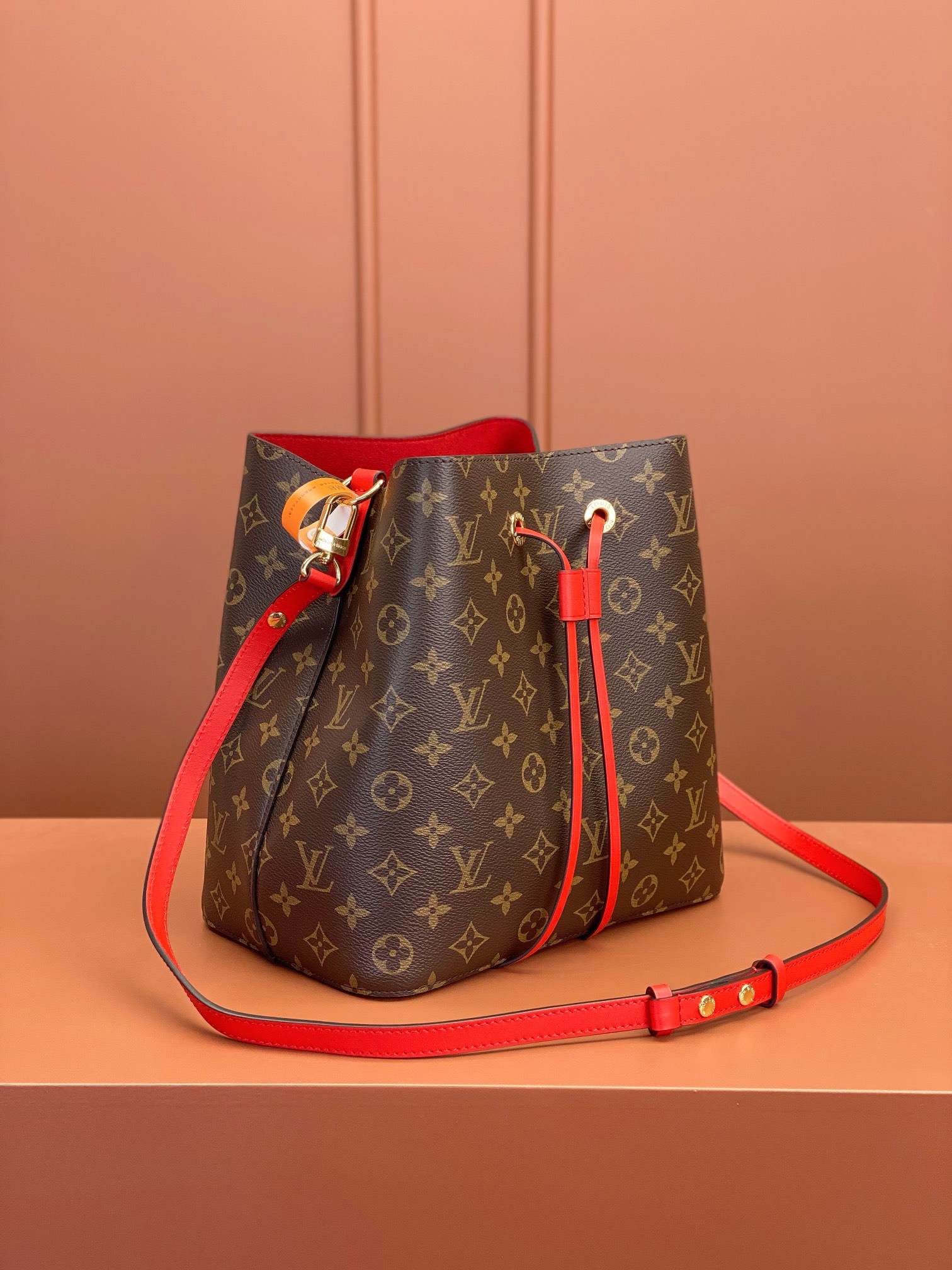 LV Bag
