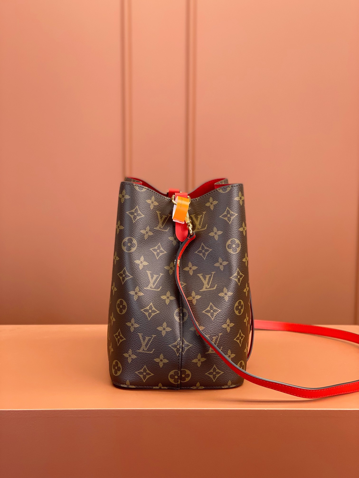 LV Bag