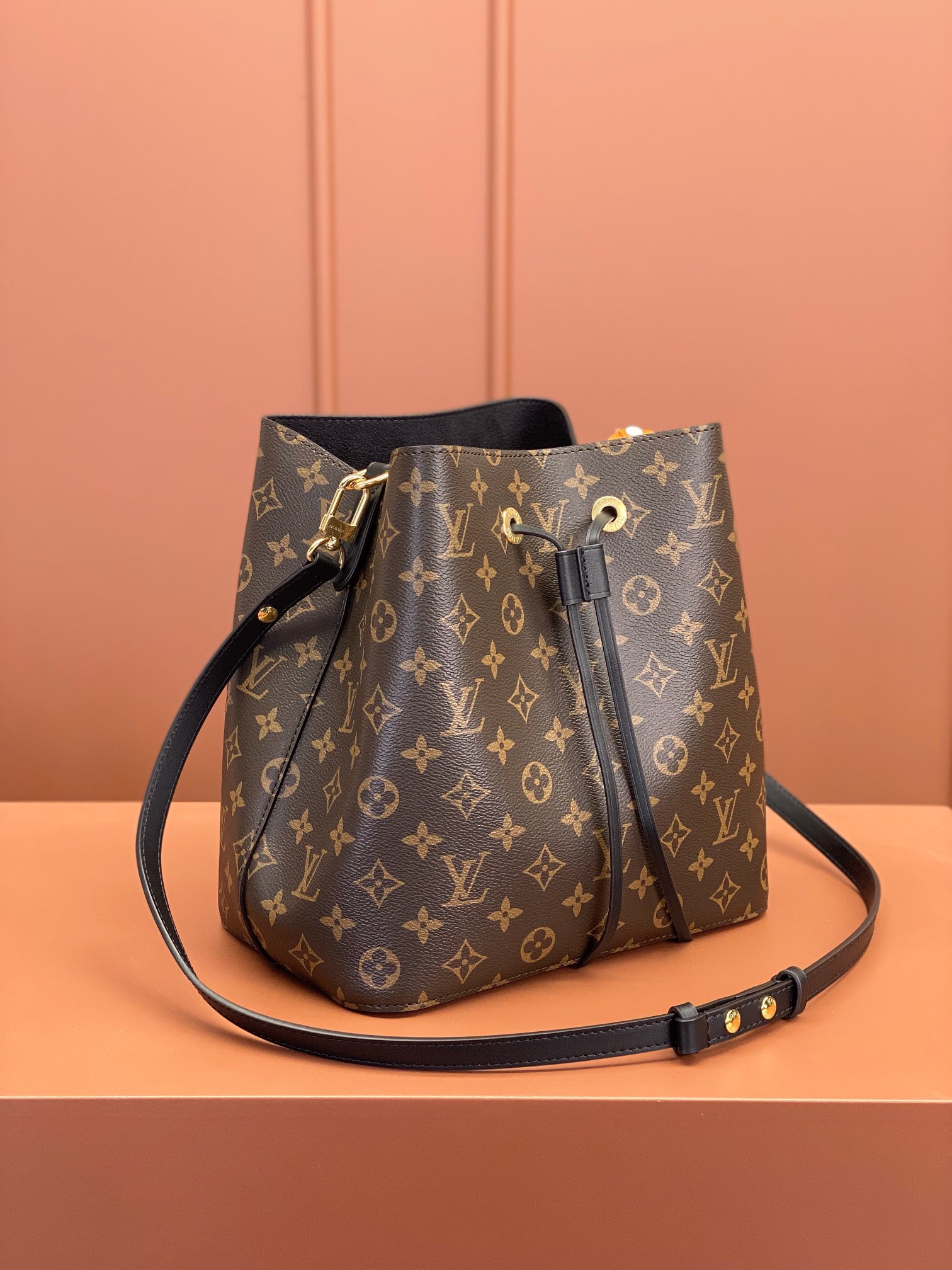 LV Bag