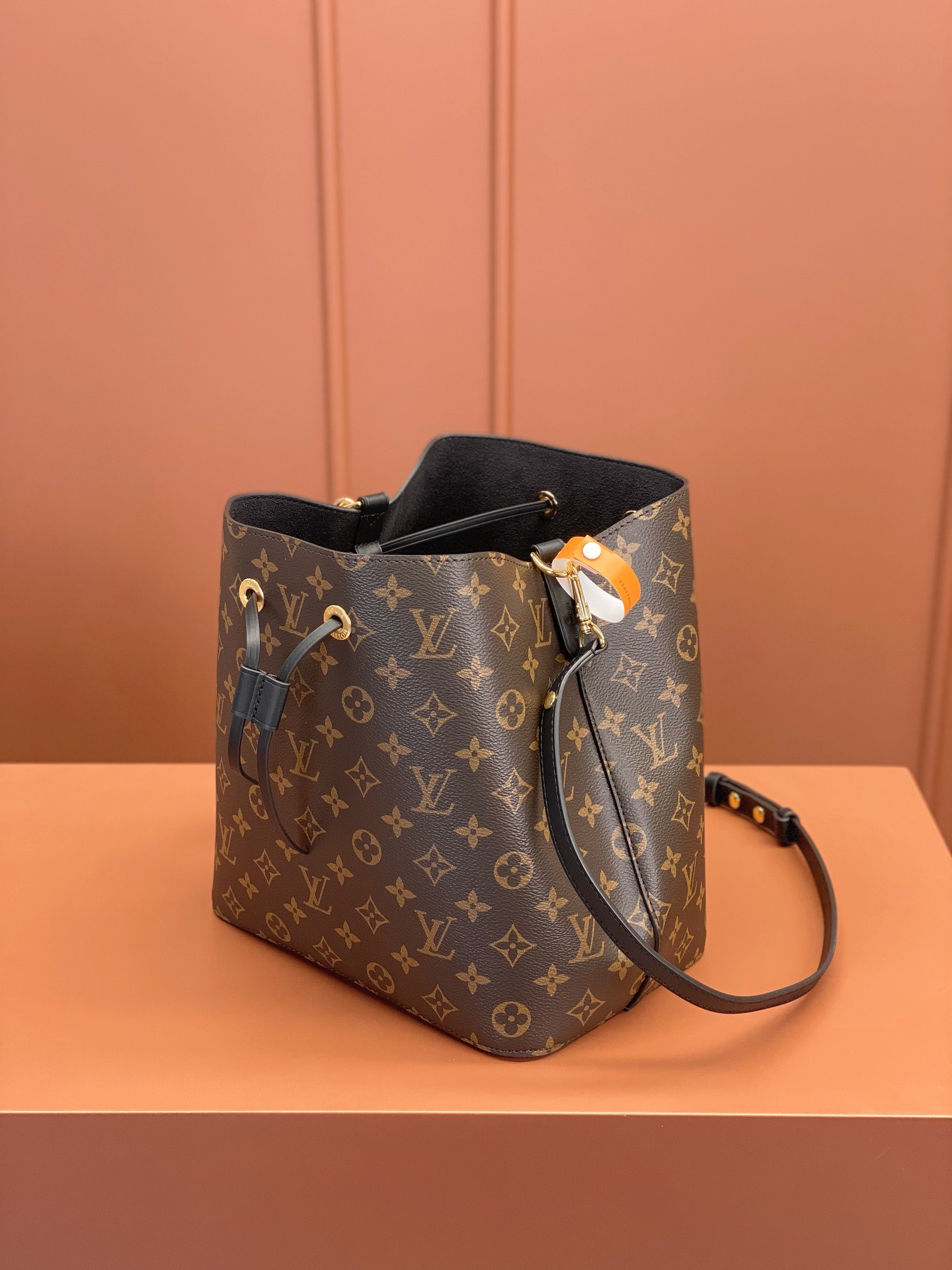 LV Bag
