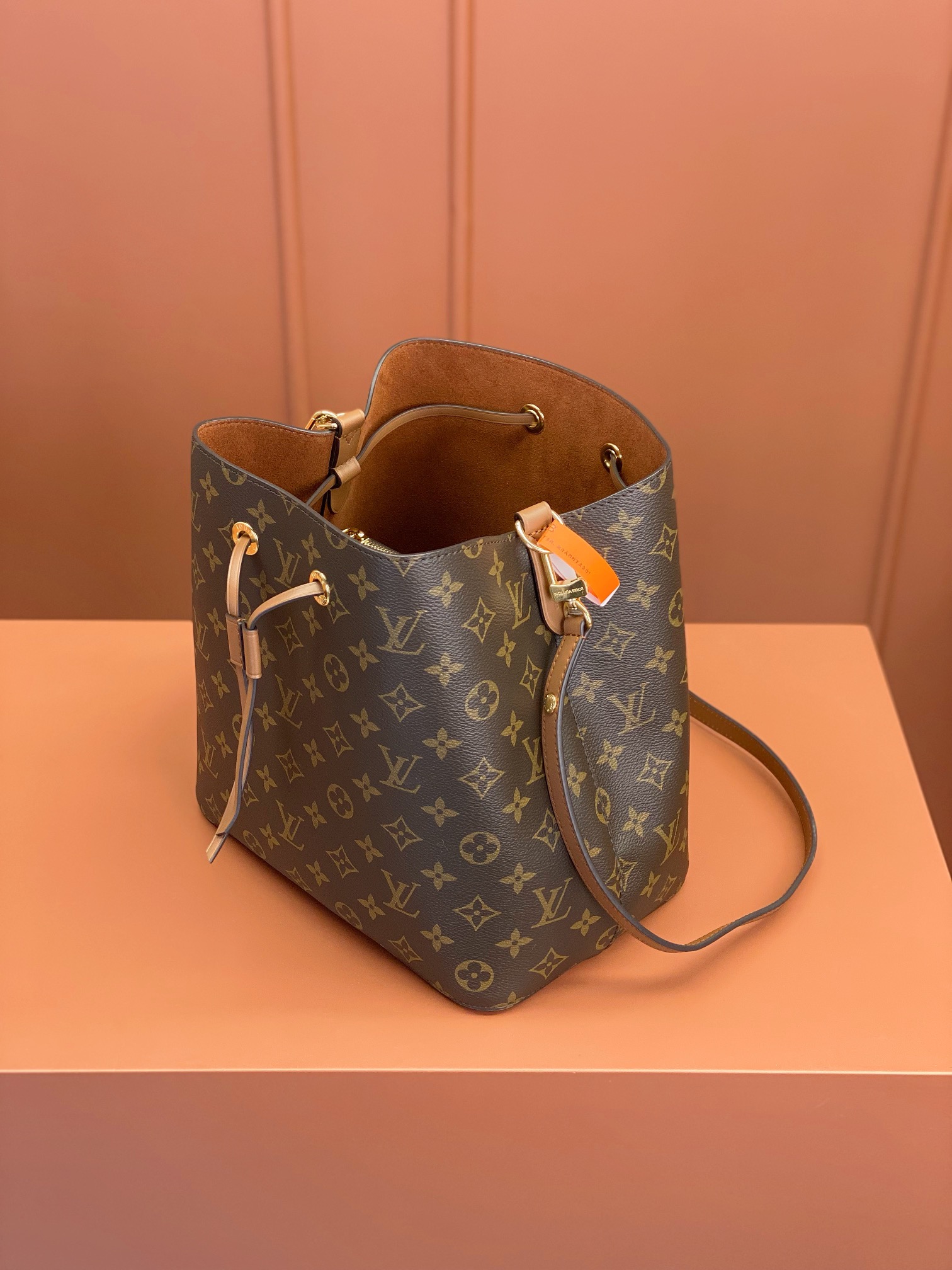 LV Bag
