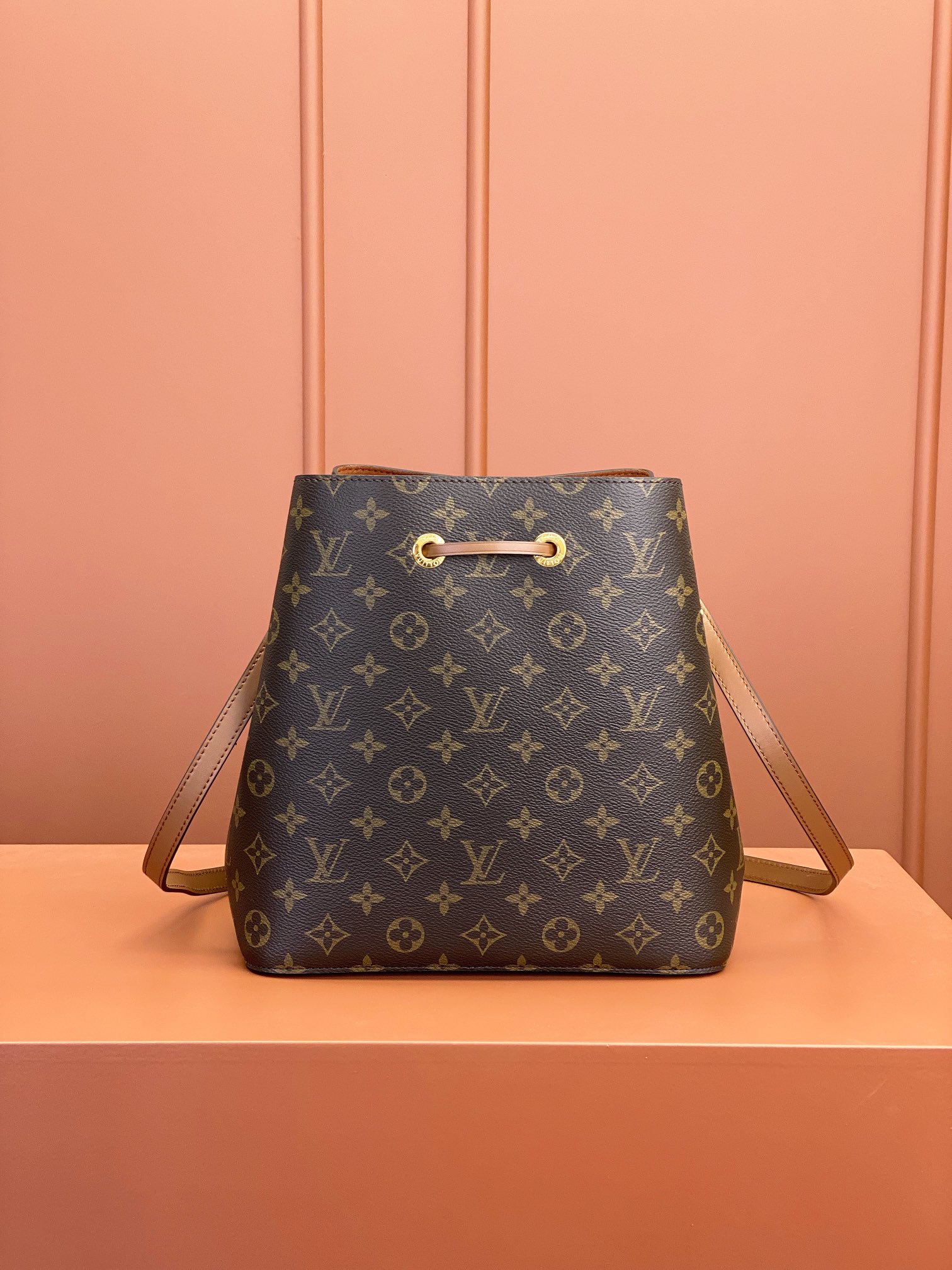 LV Bag