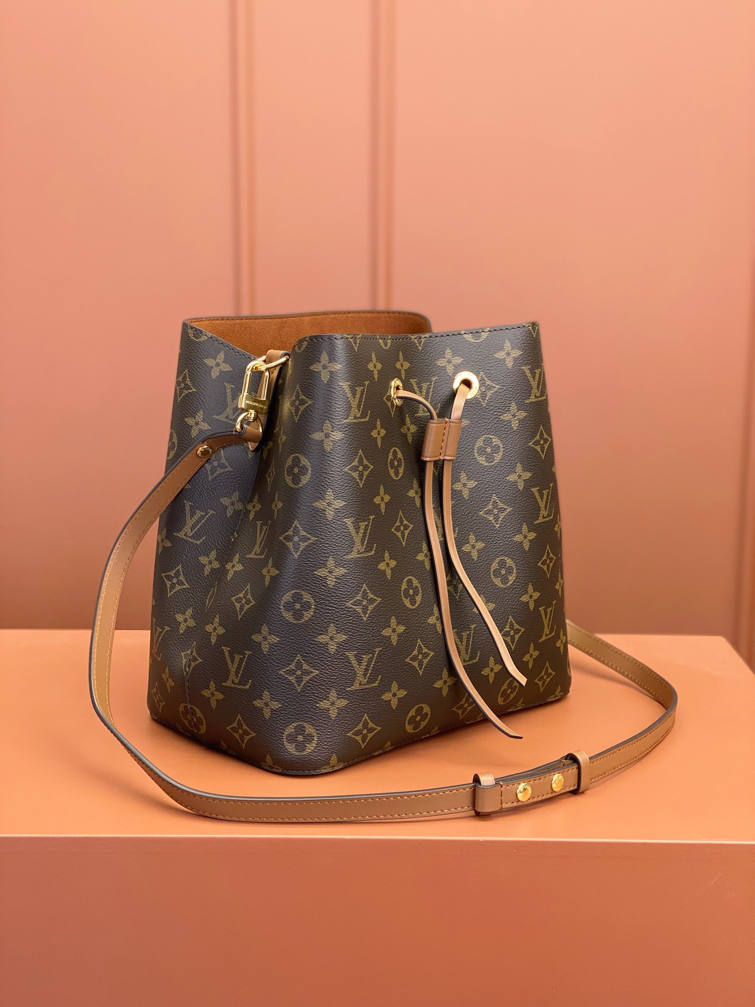 LV Bag