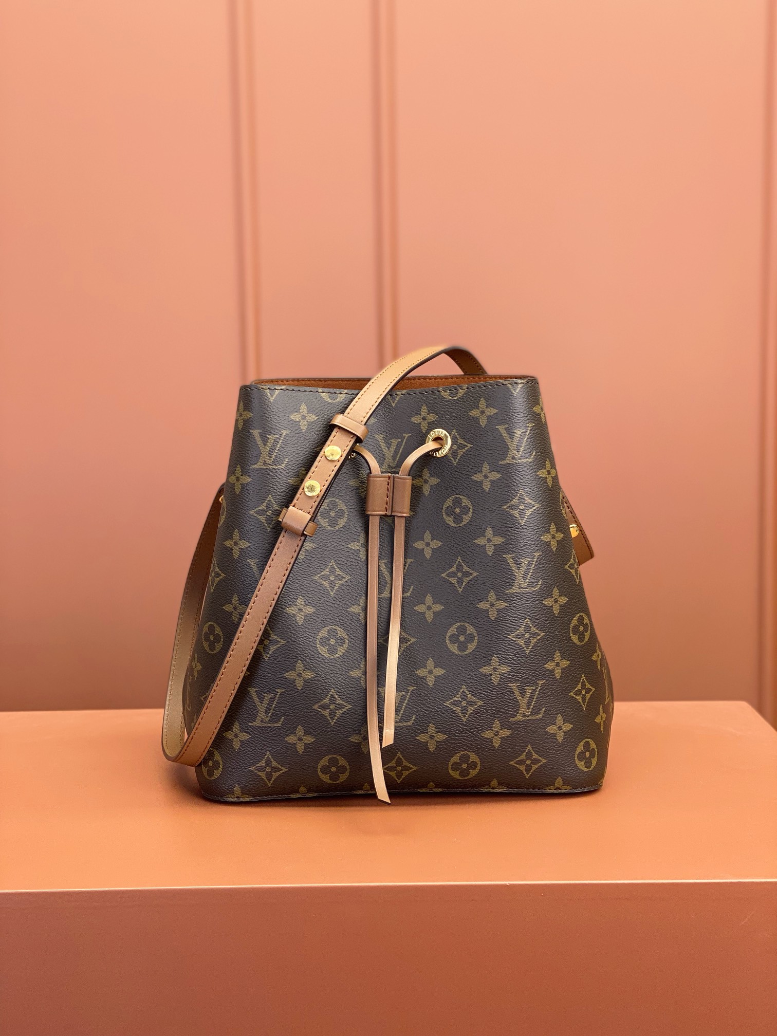 LV Bag