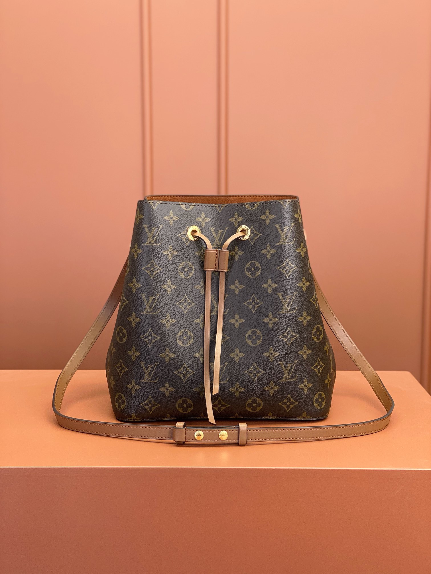 LV Bag