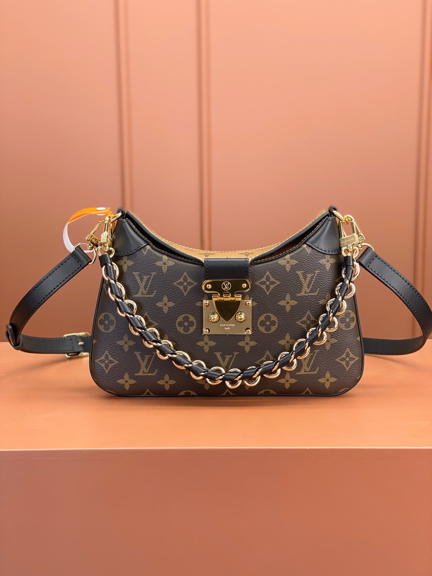 LV Bag