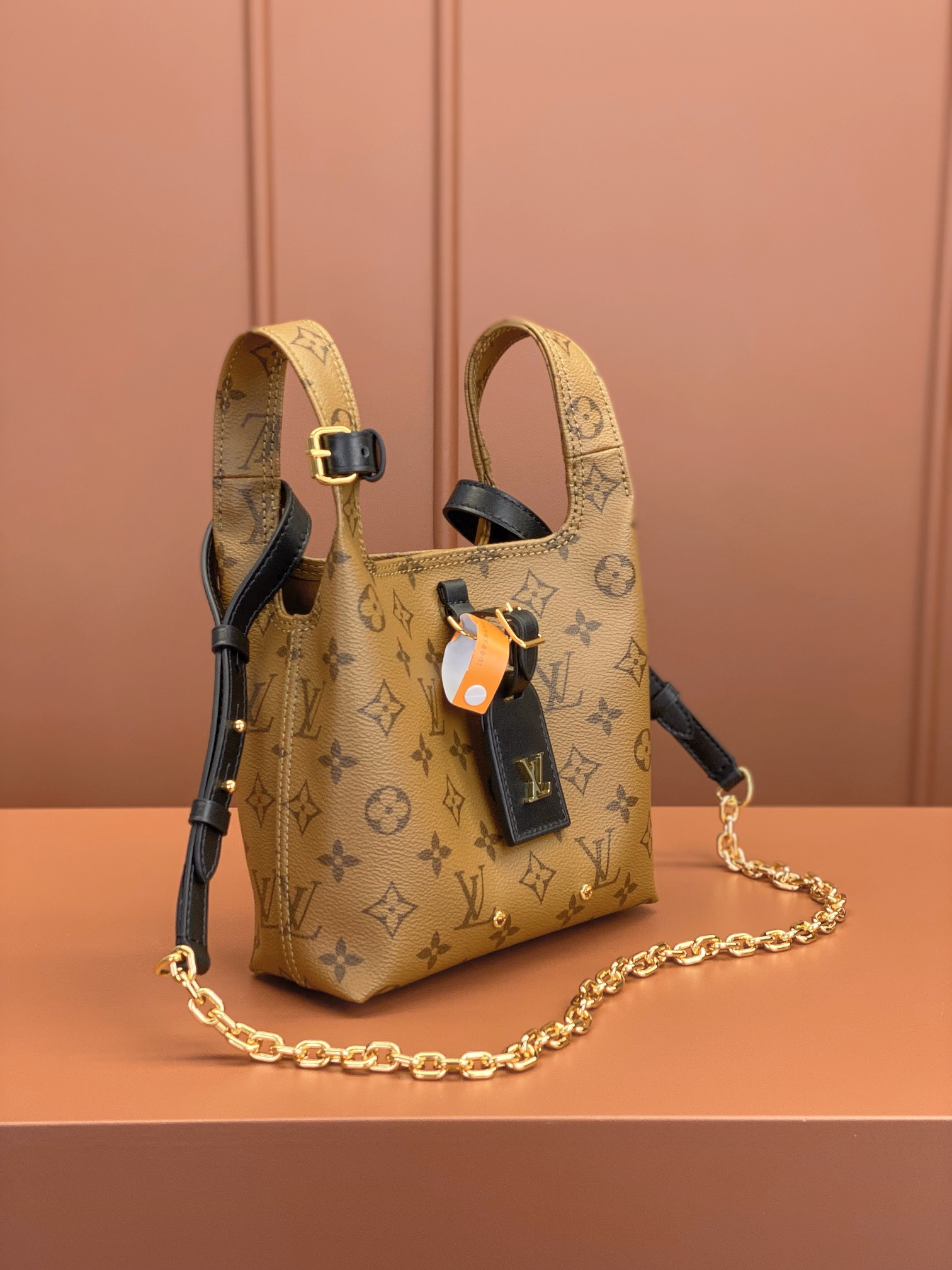 LV Bag
