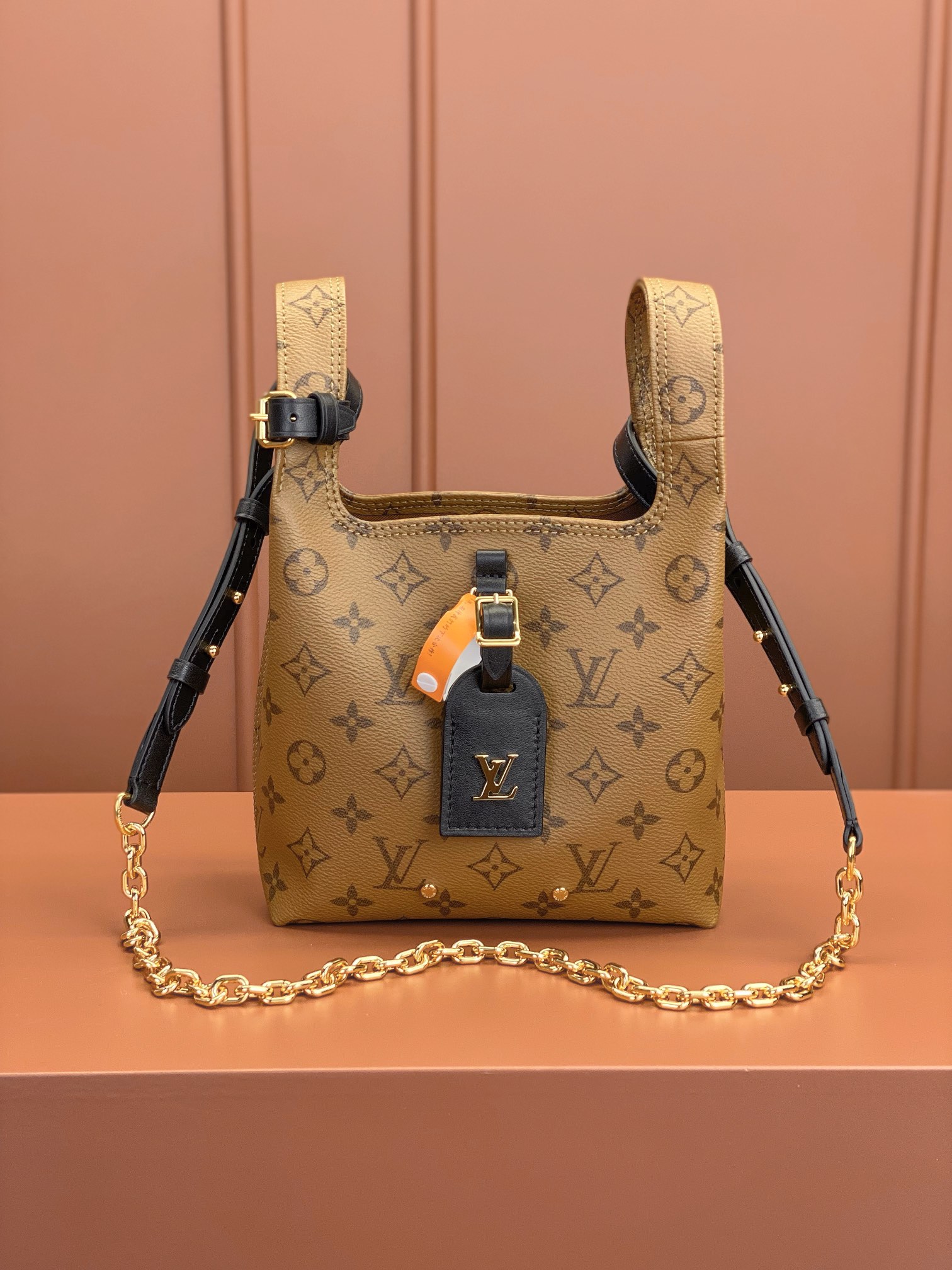 LV Bag