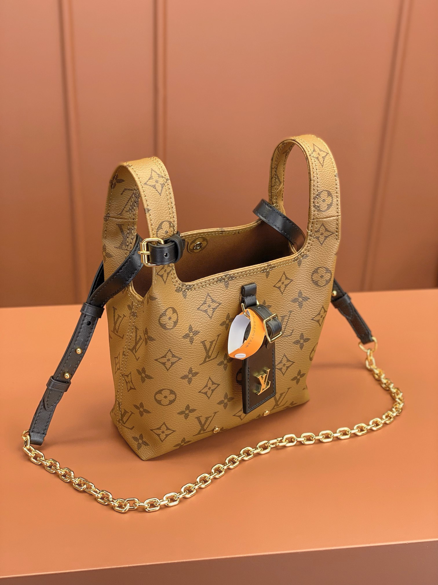 LV Bag