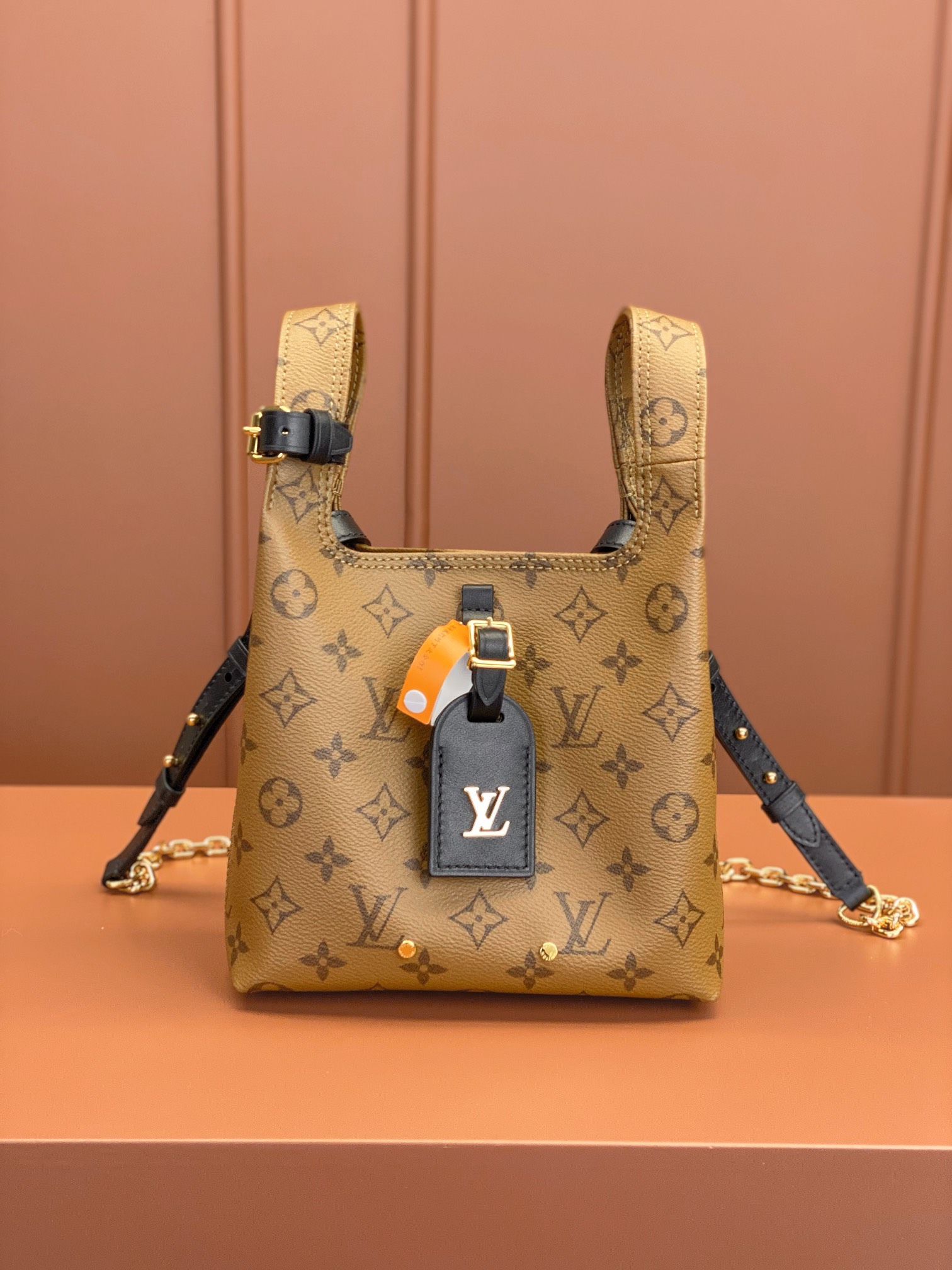 LV Bag