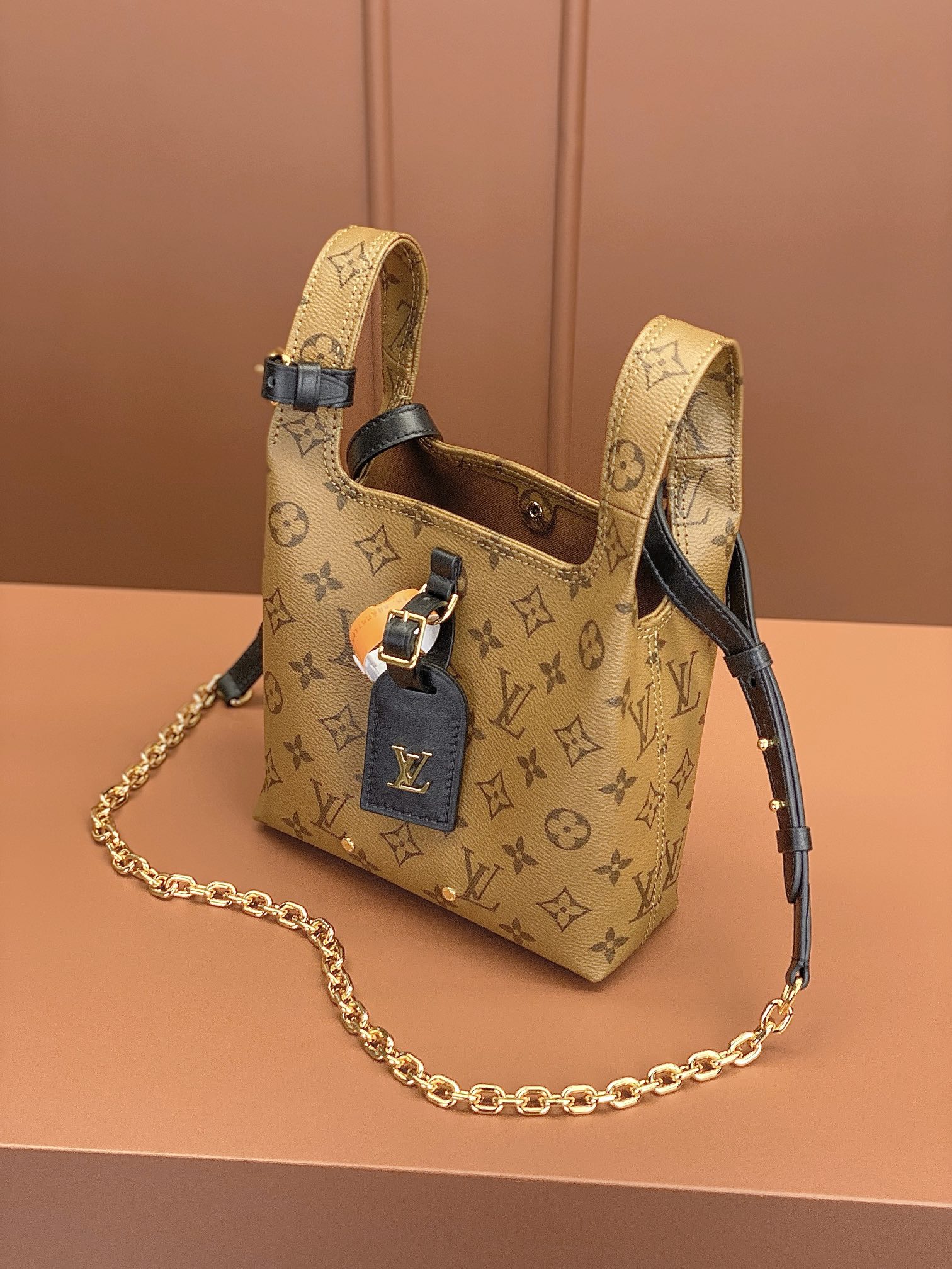LV Bag