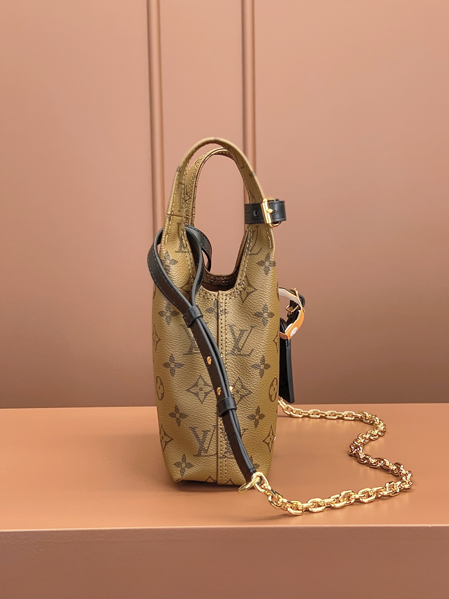 LV Bag